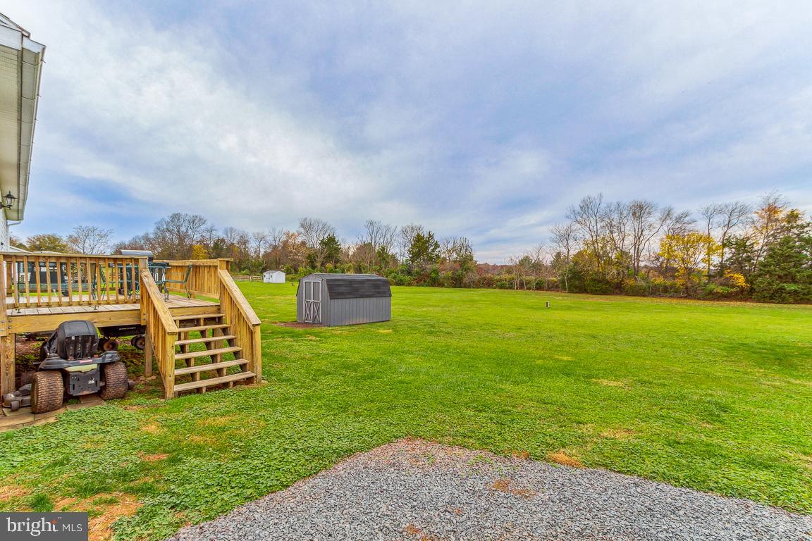 17249 Bel Pre Road Culpeper, VA 22701 - Photo 34 of 43 Gallery Image 34