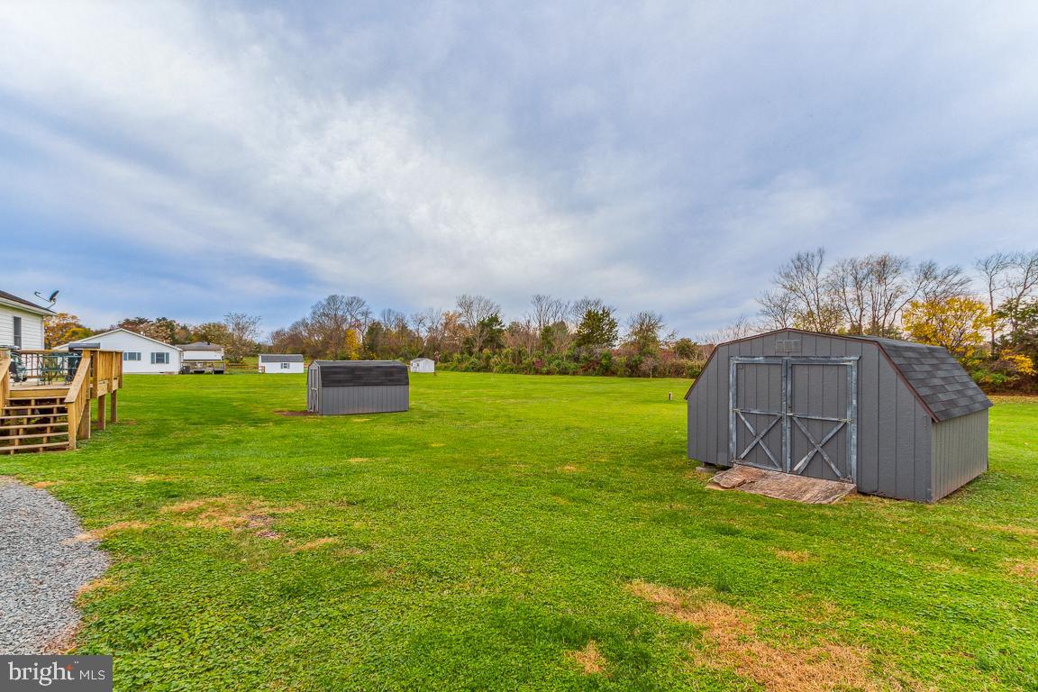 17249 Bel Pre Road Culpeper, VA 22701 - Photo 35 of 43 Gallery Image 35