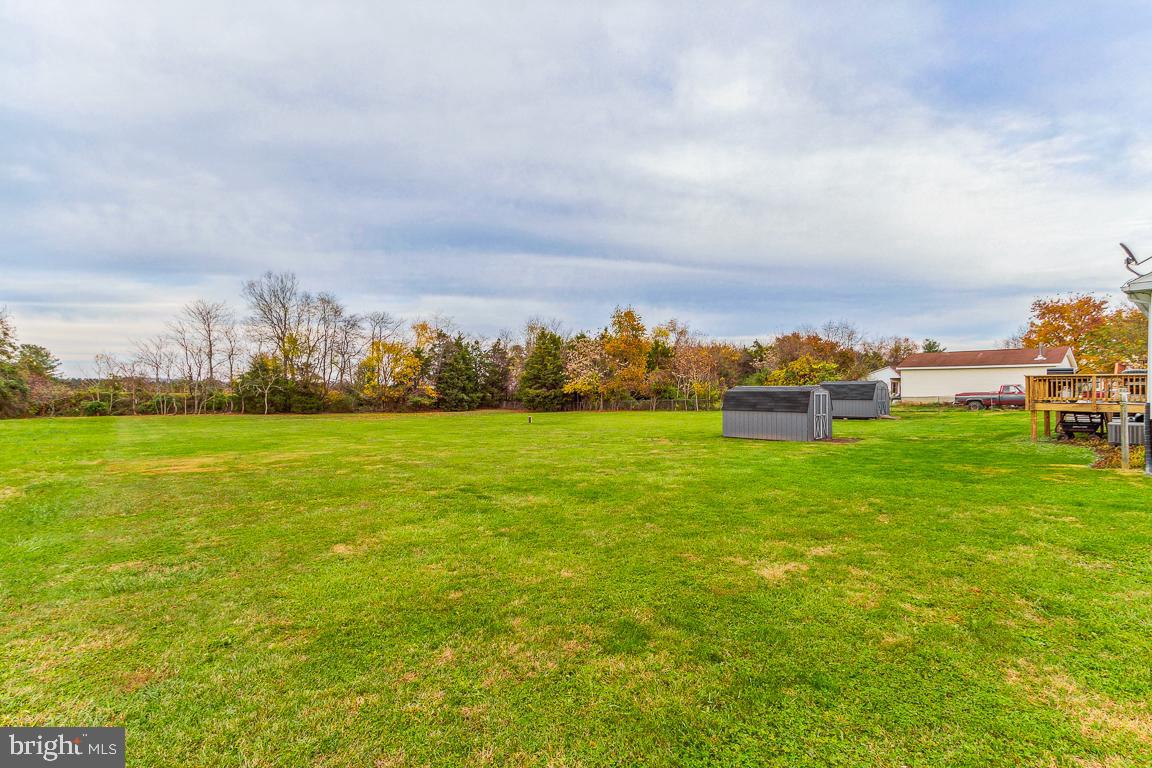 17249 Bel Pre Road Culpeper, VA 22701 - Photo 36 of 43 Gallery Image 36