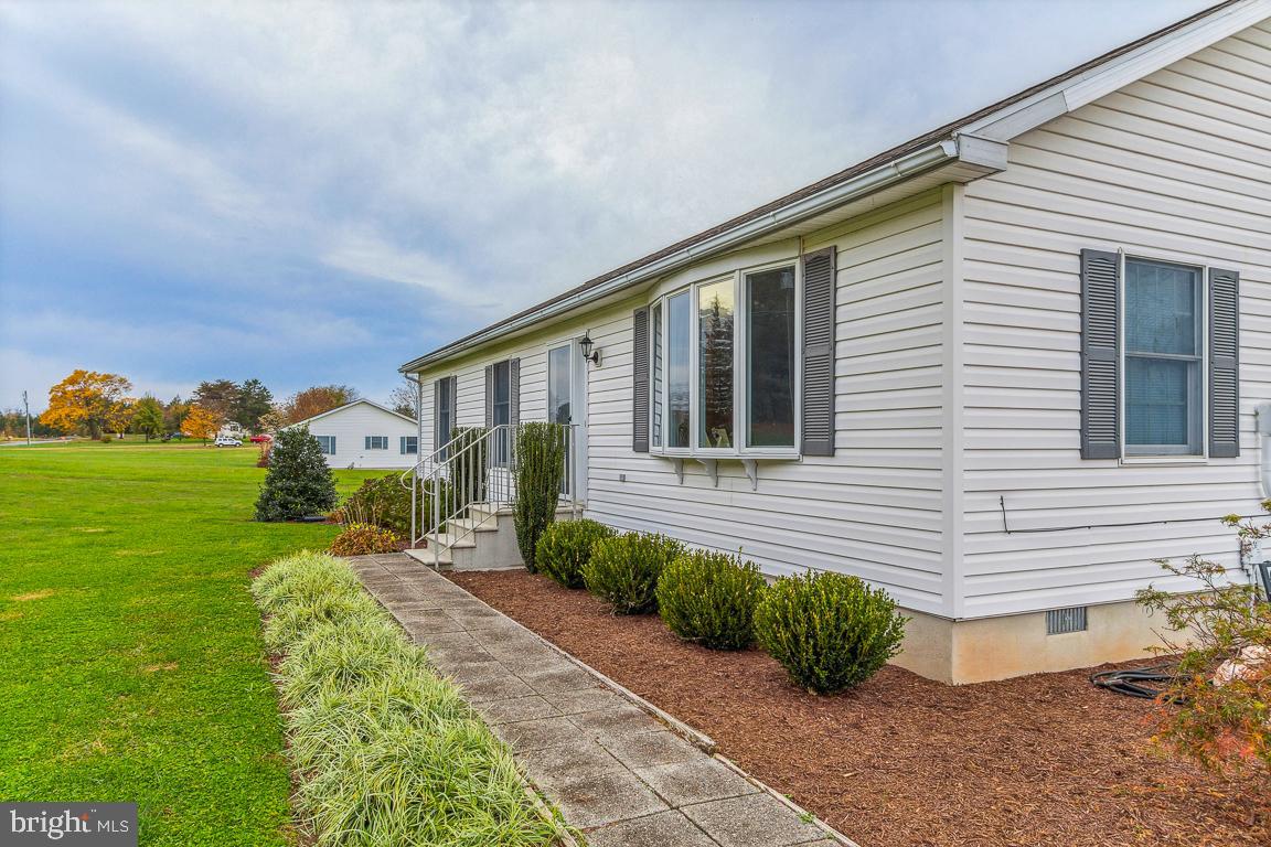 17249 Bel Pre Road Culpeper, VA 22701 - Photo 39 of 43 Gallery Image 39