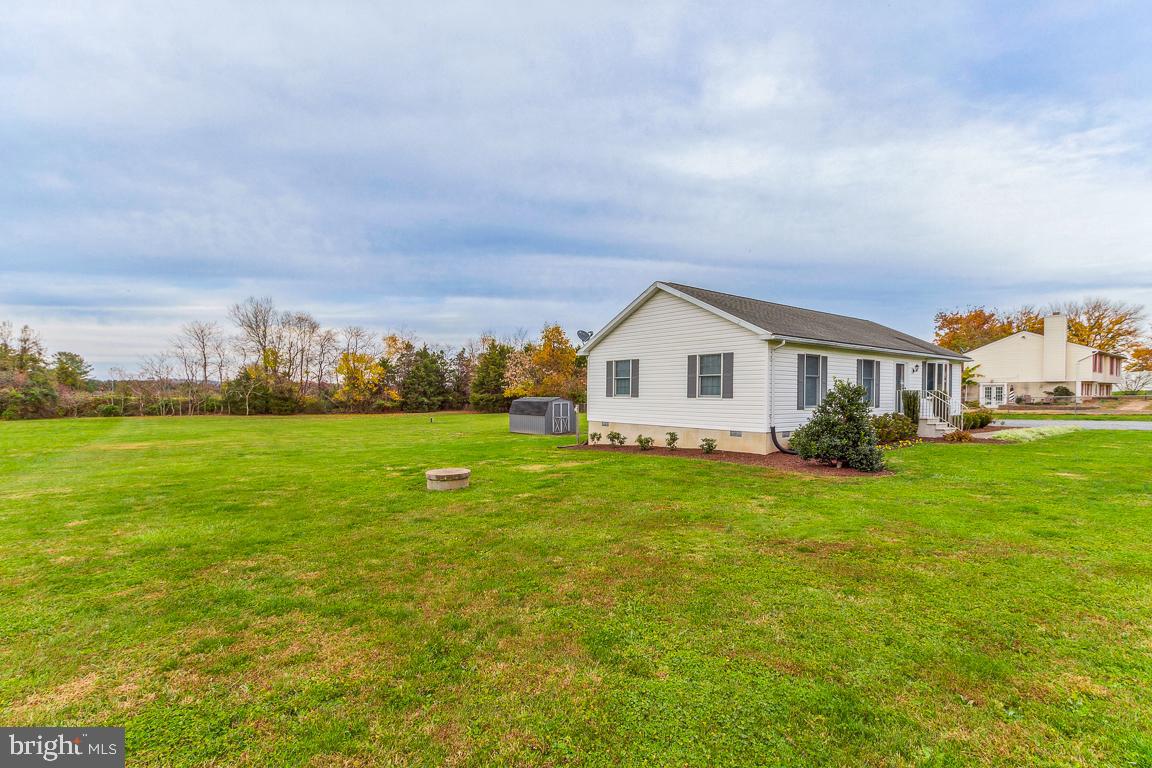17249 Bel Pre Road Culpeper, VA 22701 - Photo 42 of 43 Gallery Image 42