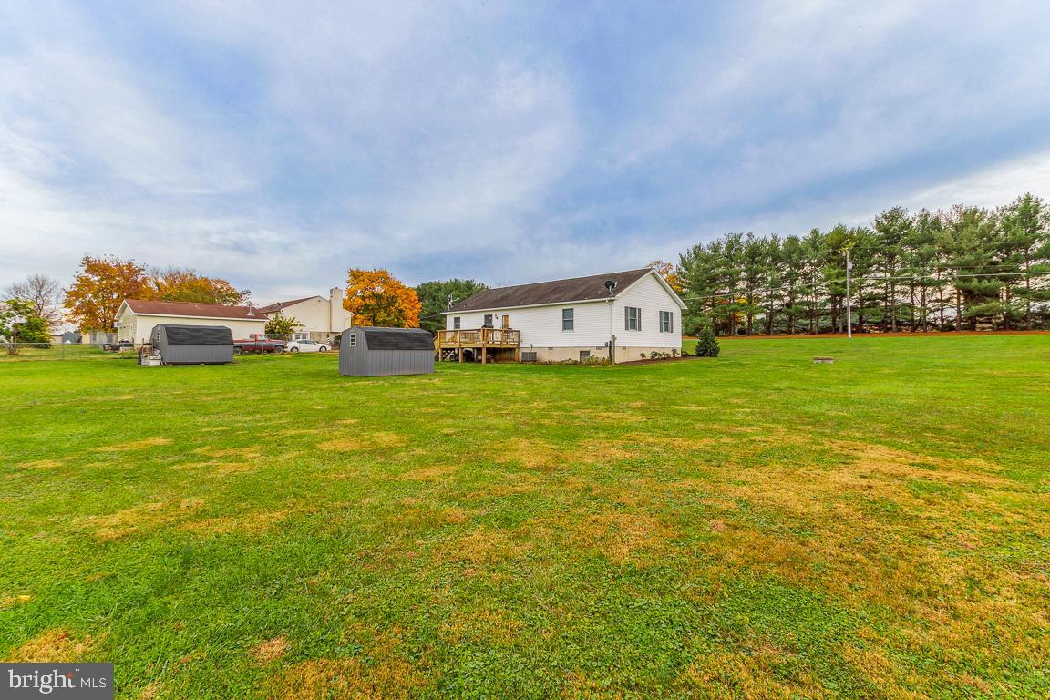 17249 Bel Pre Road Culpeper, VA 22701 - Photo 43 of 43 Gallery Image 43