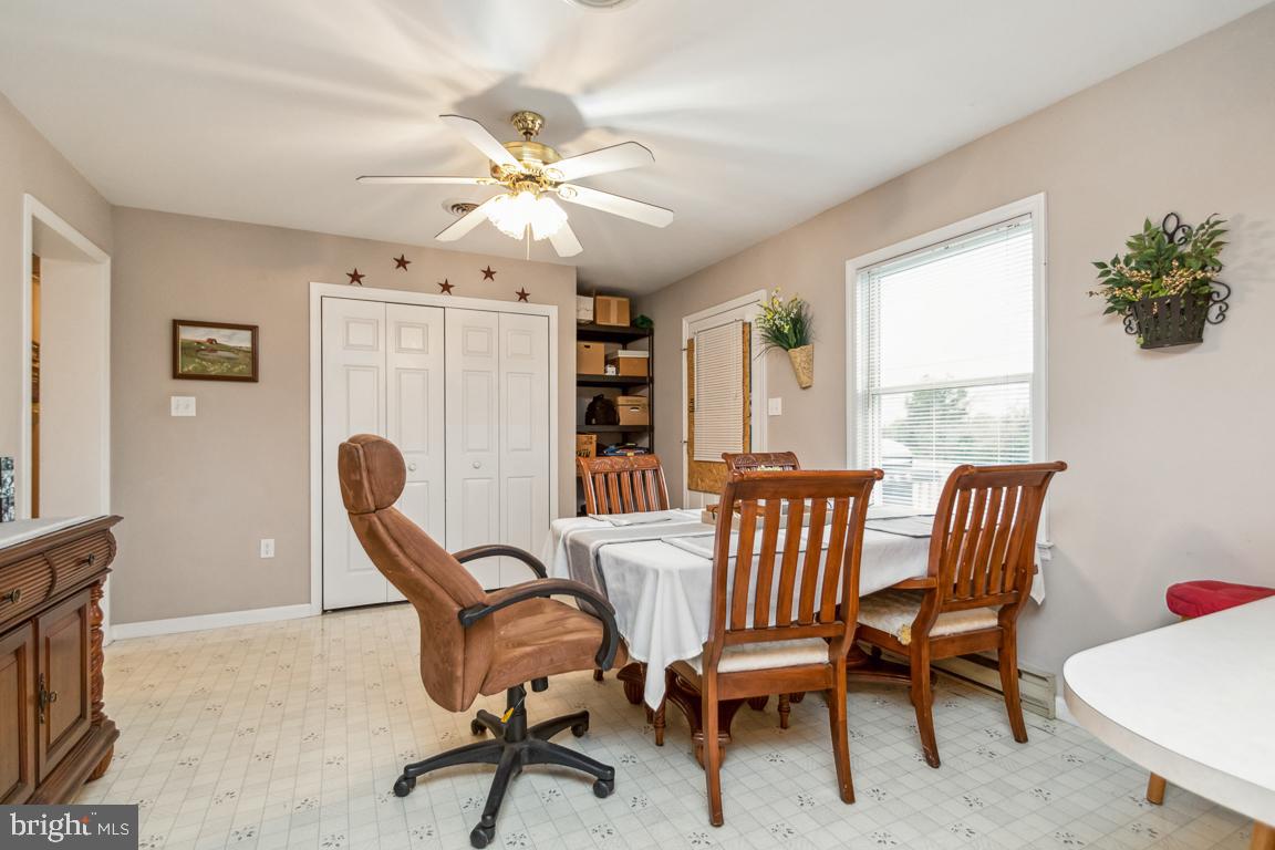 17249 Bel Pre Road Culpeper, VA 22701 - Photo 8 of 43 Gallery Image 8