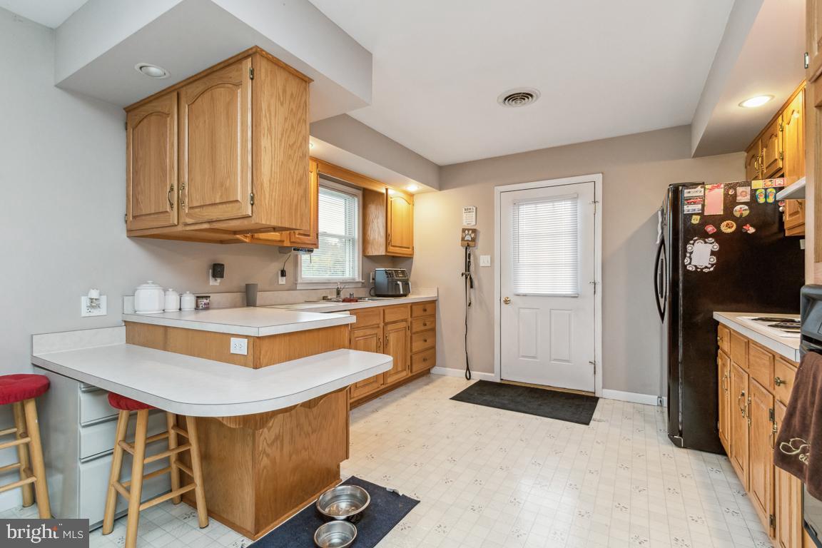17249 Bel Pre Road Culpeper, VA 22701 - Photo 10 of 43 Gallery Image 10