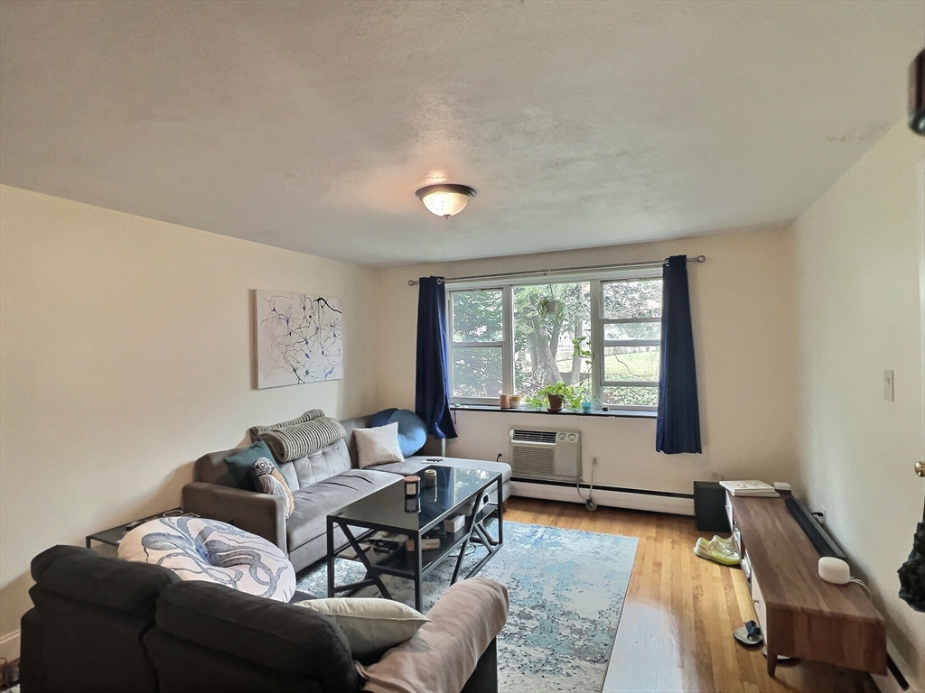 217 Kent Street, Unit 11 Brookline, MA 02446 - Photo 4 of 11