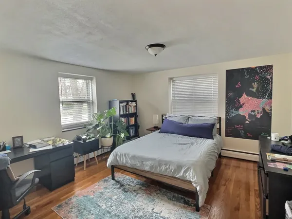 $3,400 | 217 Kent Street, Unit 11, Brookline, MA 02446