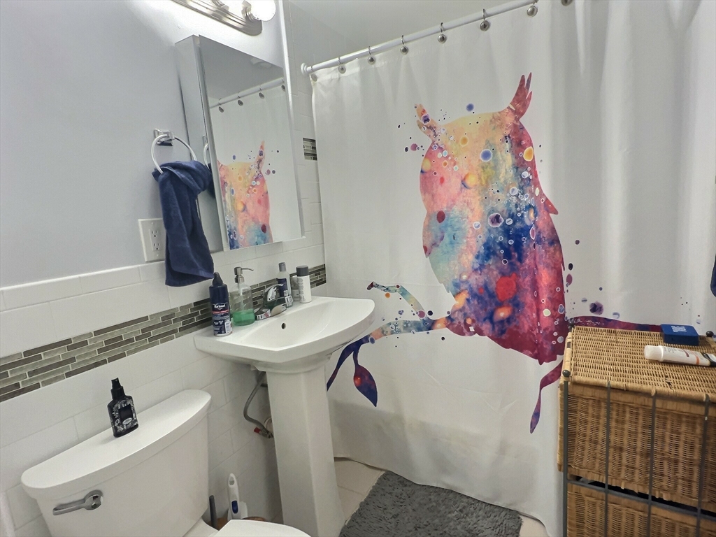 217 Kent Street, Unit 11 Brookline, MA 02446 - Photo 7 of 11