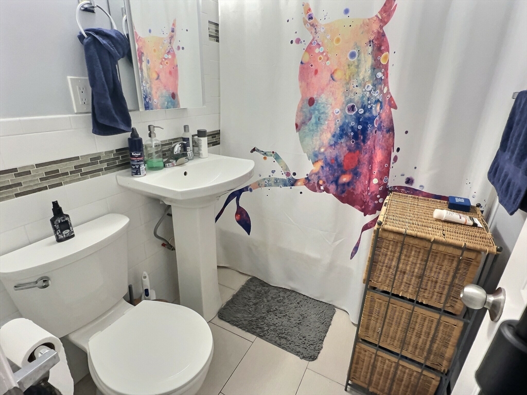 217 Kent Street, Unit 11 Brookline, MA 02446 - Photo 8 of 11