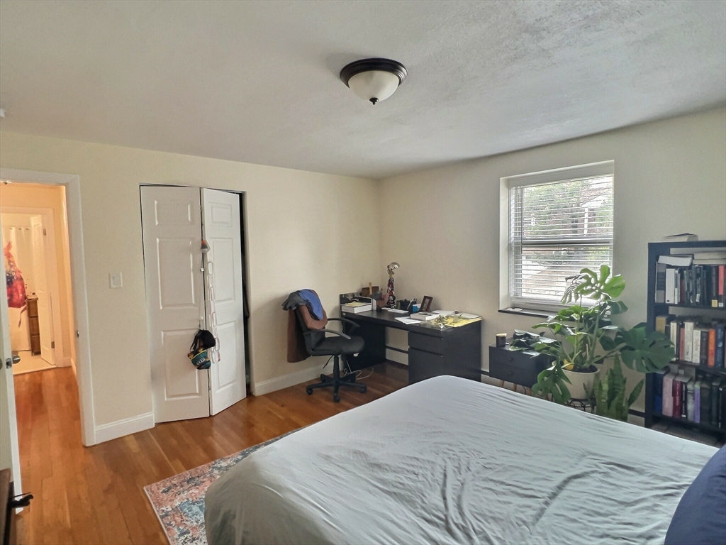 217 Kent Street, Unit 11 Brookline, MA 02446 - Photo 9 of 11