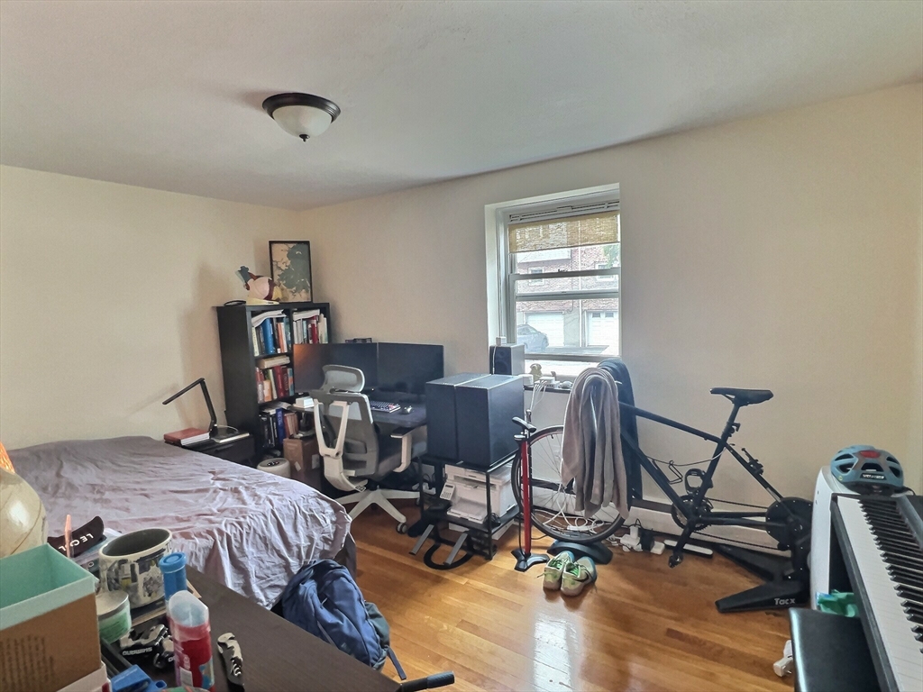 217 Kent Street, Unit 11 Brookline, MA 02446 - Photo 10 of 11