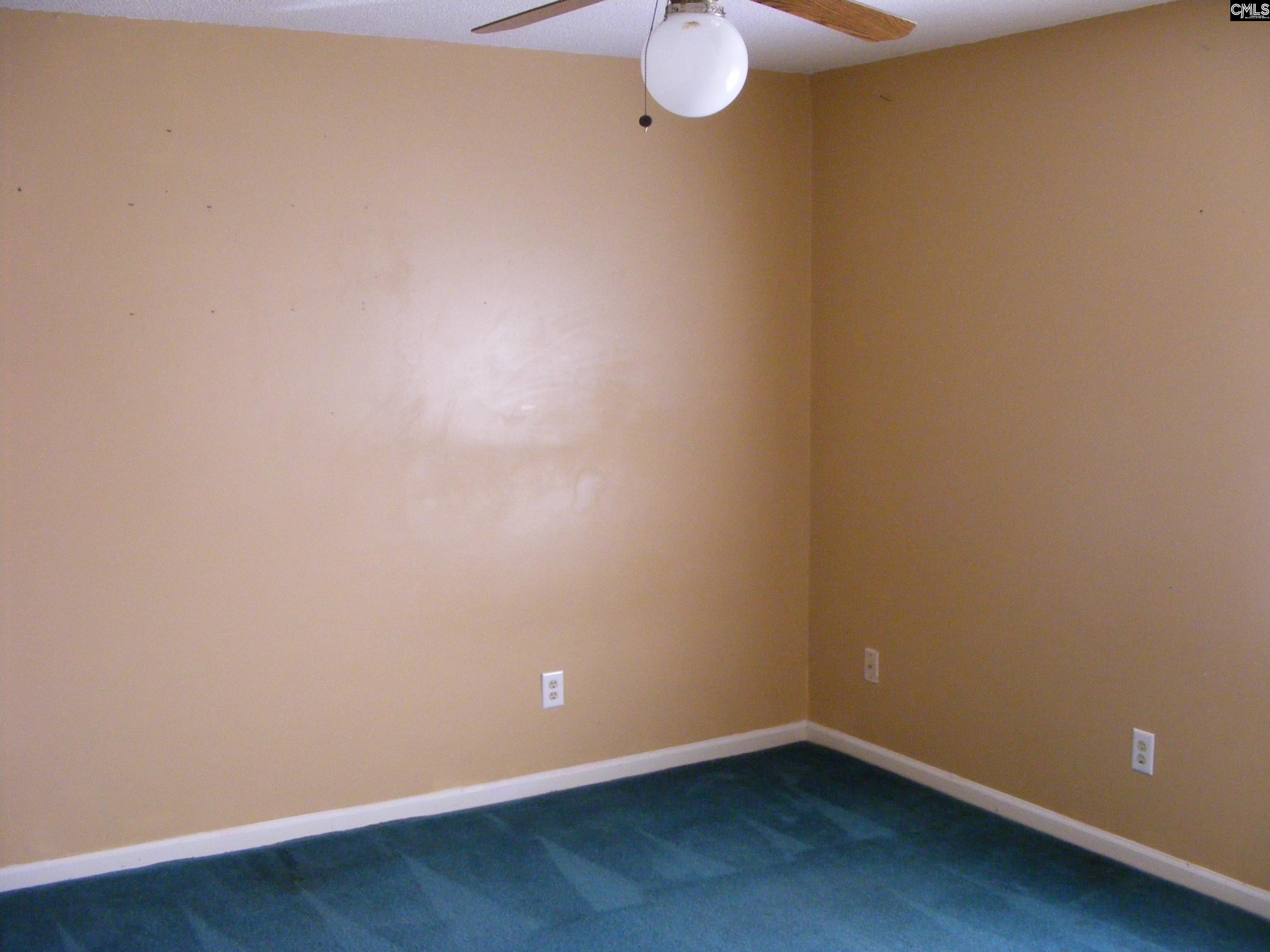 213 Fox Crossing Road West Columbia, SC 29170 - Photo 18 of 24 Gallery Image 18