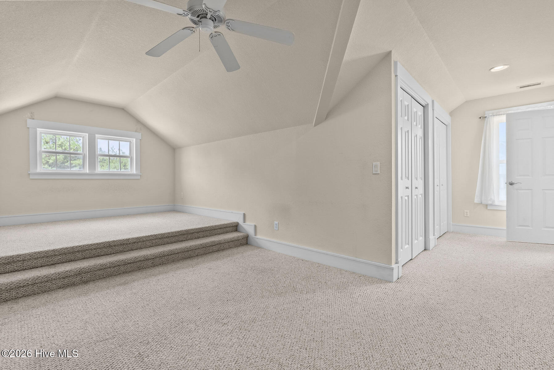 110 Compass Drive North Grandy, NC 27939 - Photo 23 of 29