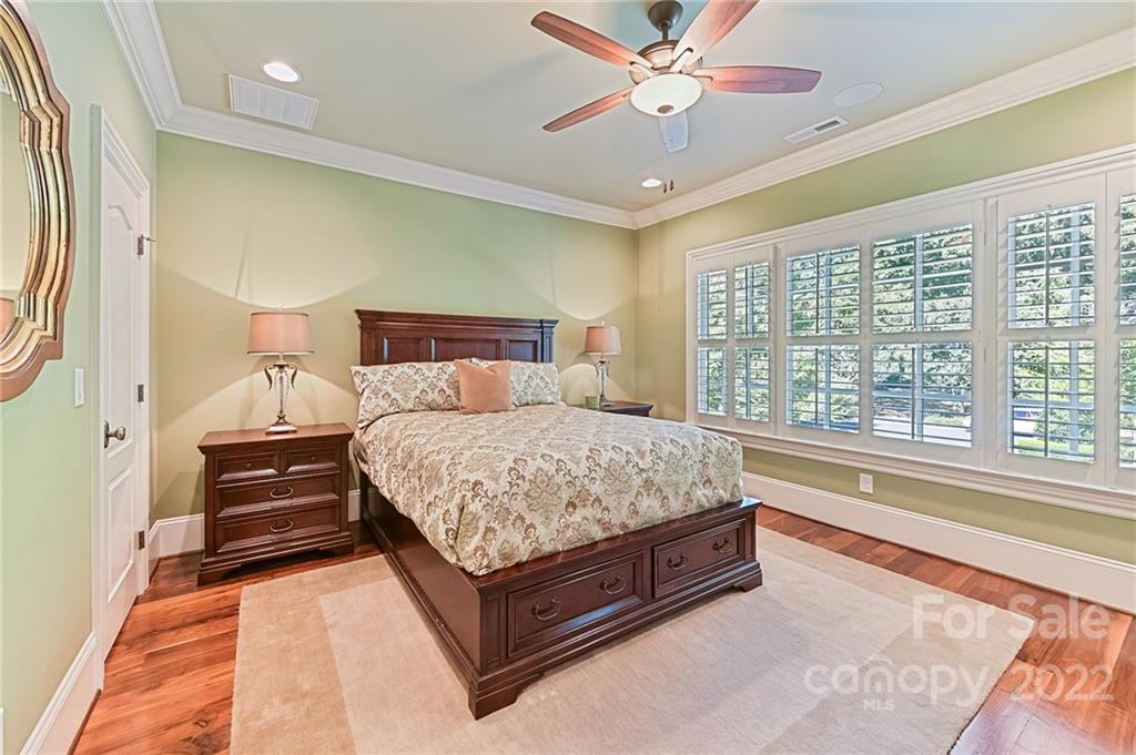 1951 Harris Road Charlotte, NC 28211 - Photo 21 of 35