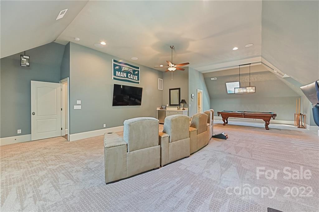 1951 Harris Road Charlotte, NC 28211 - Photo 29 of 35 a living room with furniture