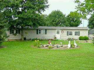 847 Irvin Road Blanchester, OH 45107 - Photo 1 of 1 Gallery Image 1
