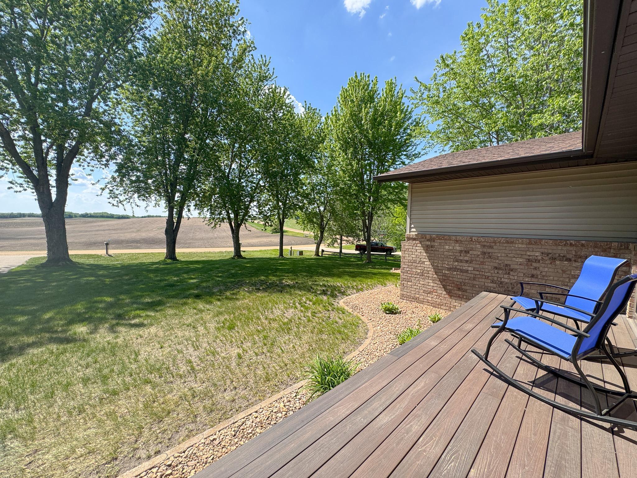 26760 Riverside Drive Fergus Falls, MN 56537 - Photo 36 of 56
