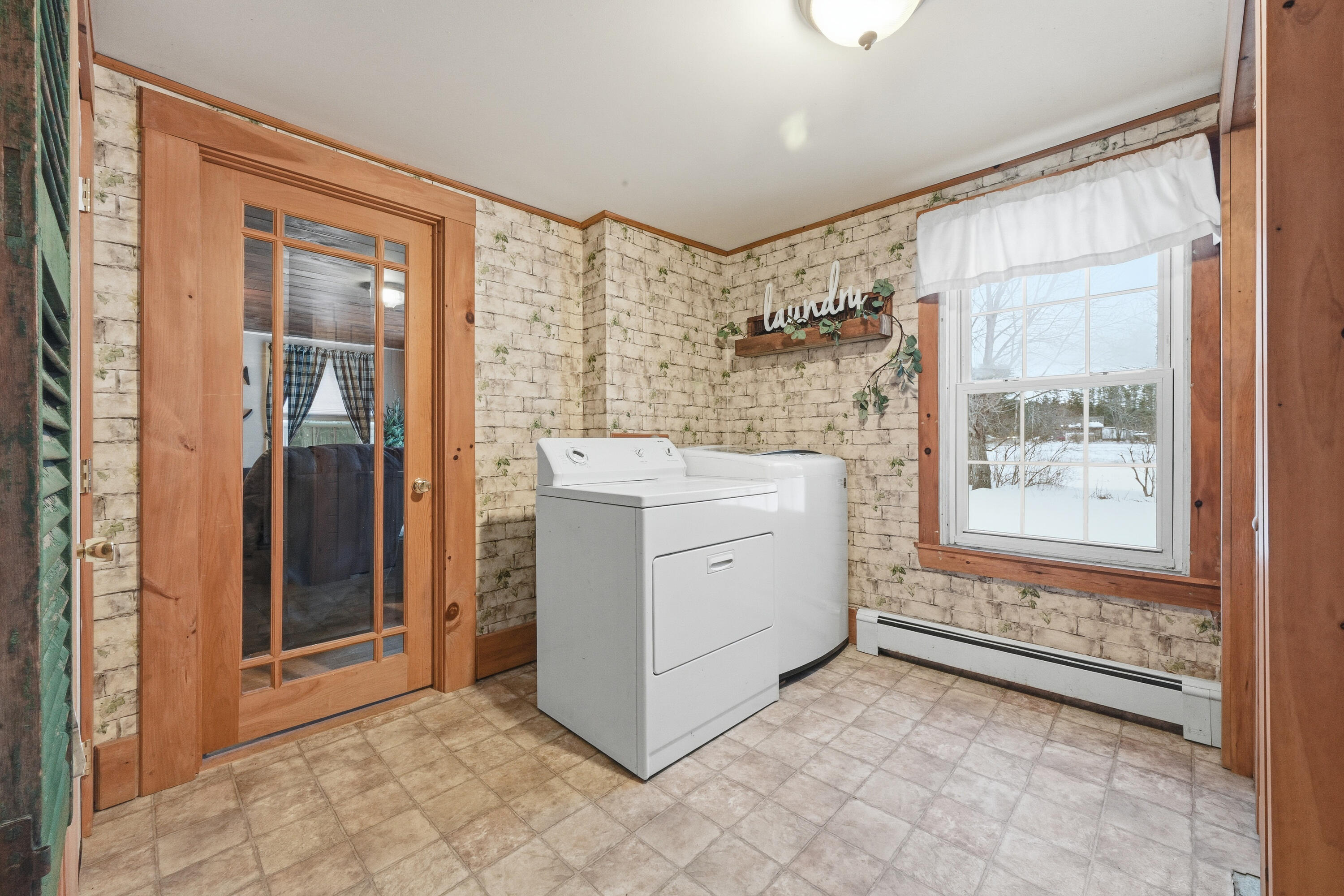 465 Carthage Road Carthage, ME 04224 - Photo 14 of 52