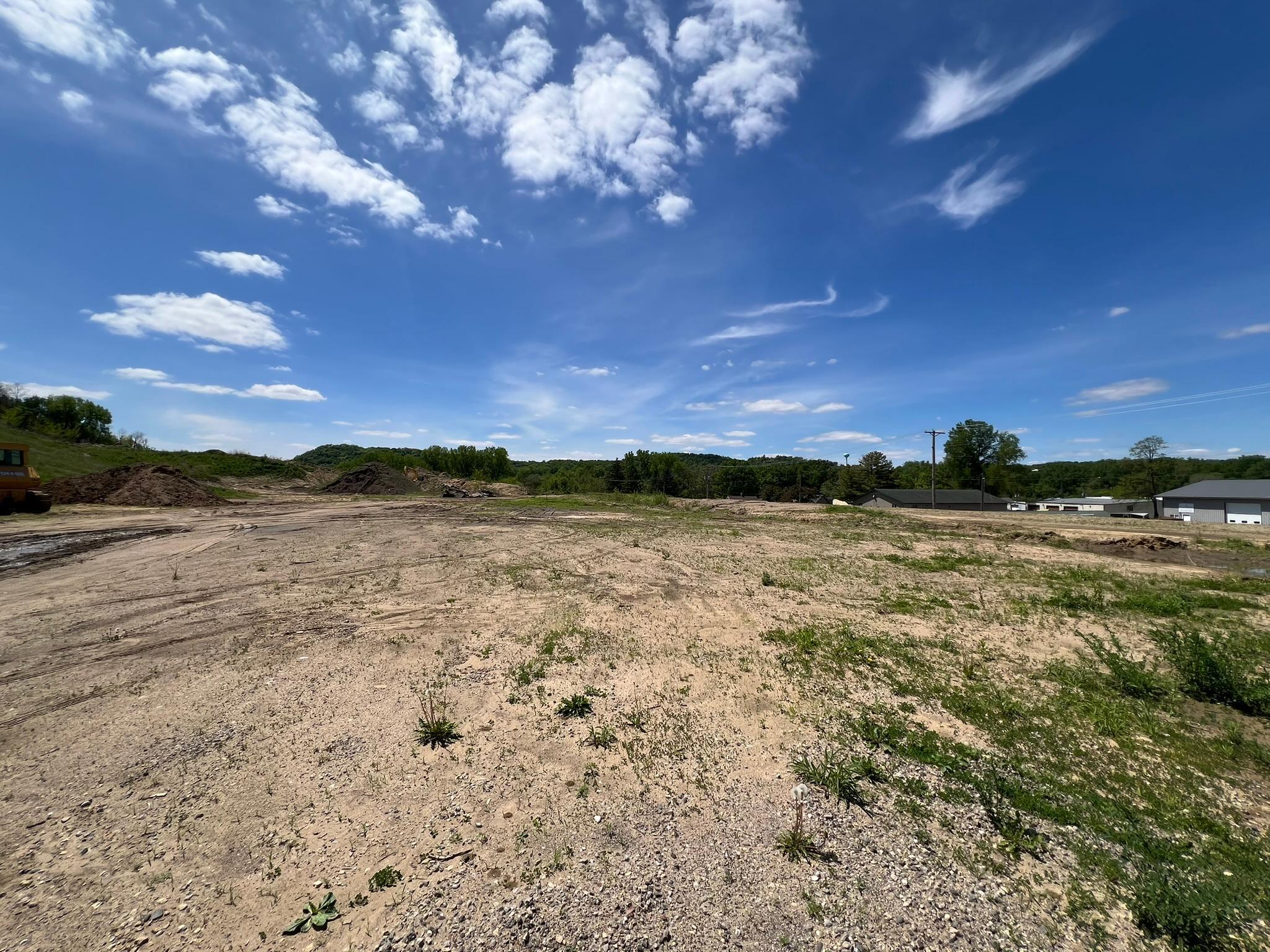 Lot 1-block Kull 3rd - Featherstone Road Red Wing, MN 55066 - Photo 5 of 10