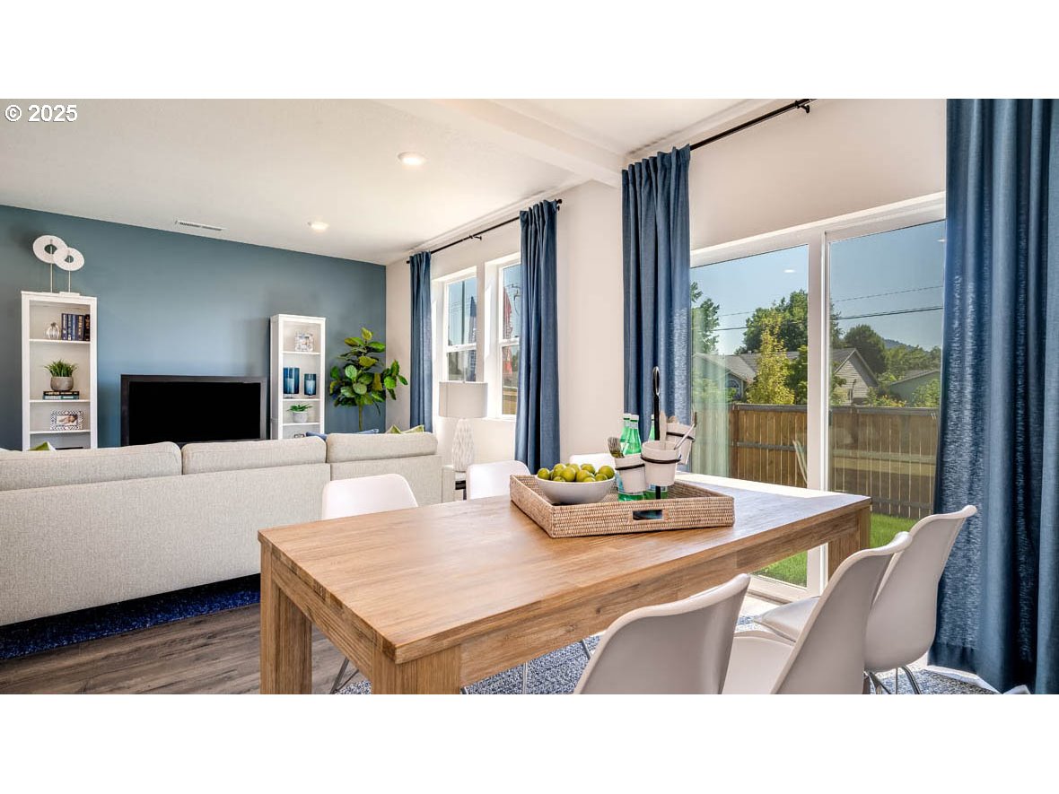 2801 U Street Springfield, OR 97477 - Photo 13 of 29