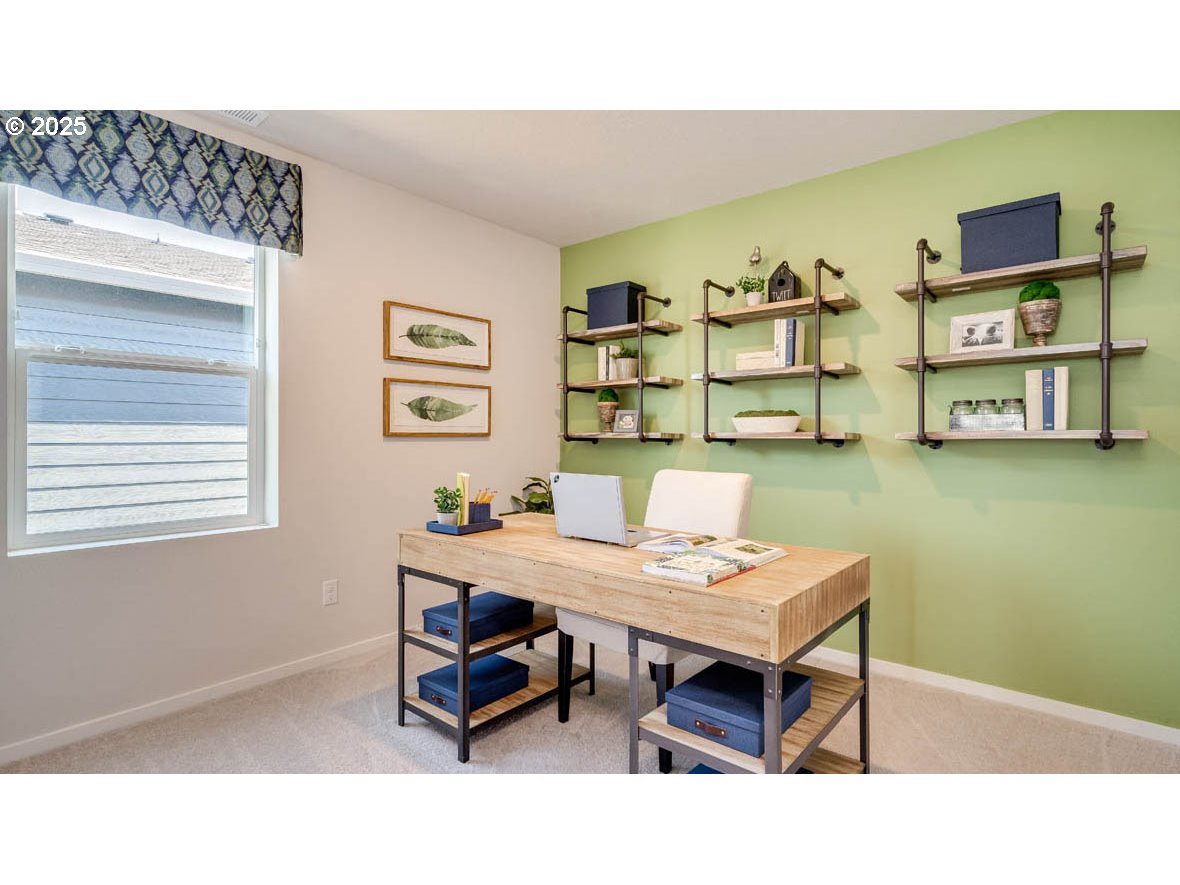 2801 U Street Springfield, OR 97477 - Photo 19 of 29