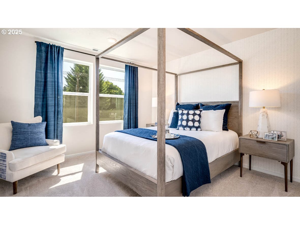 2801 U Street Springfield, OR 97477 - Photo 22 of 29