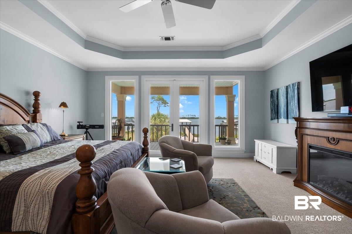 32754 River Road Orange Beach, AL 36561 - Photo 28 of 87 Gallery Image 28