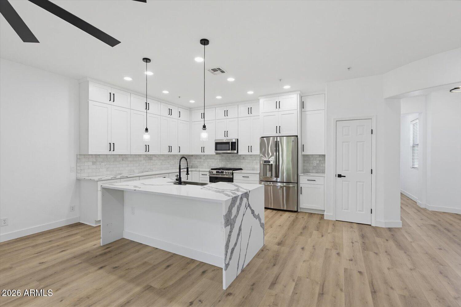4777 South Fulton Ranch Boulevard, Unit 2071 Chandler, AZ 85248 - Photo 15 of 60 12-A7408049