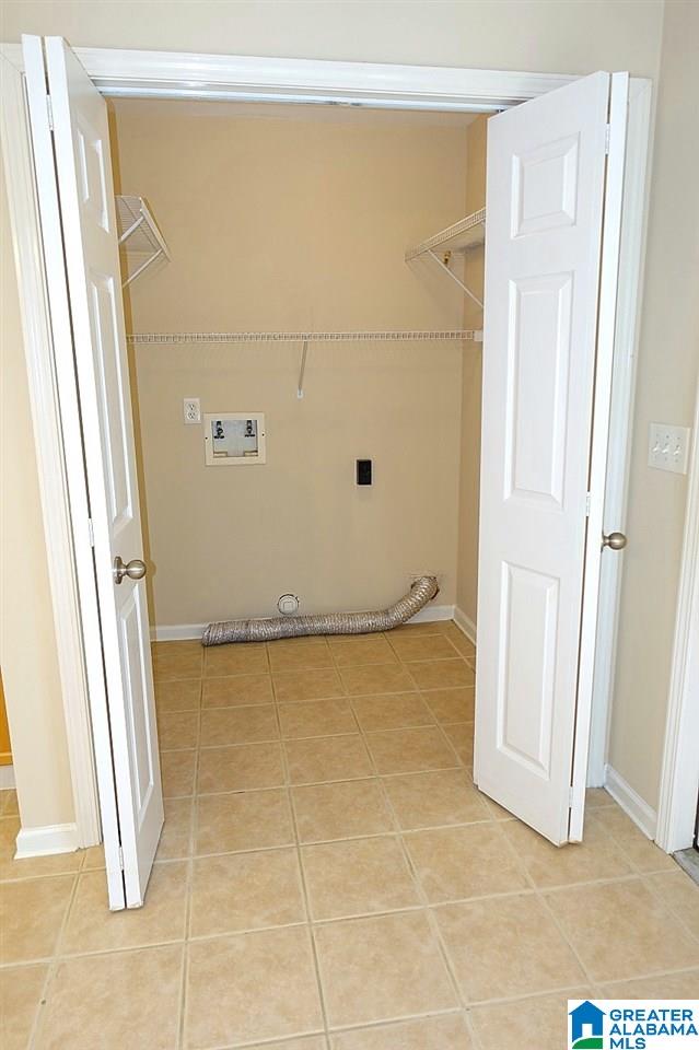 307 Mills Way Pelham, AL 35124 - Photo 27 of 27
