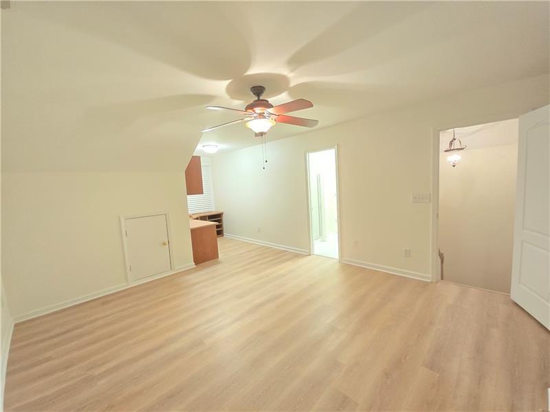 12592 Waterside Drive Milton, GA 30004 - Photo 33 of 56