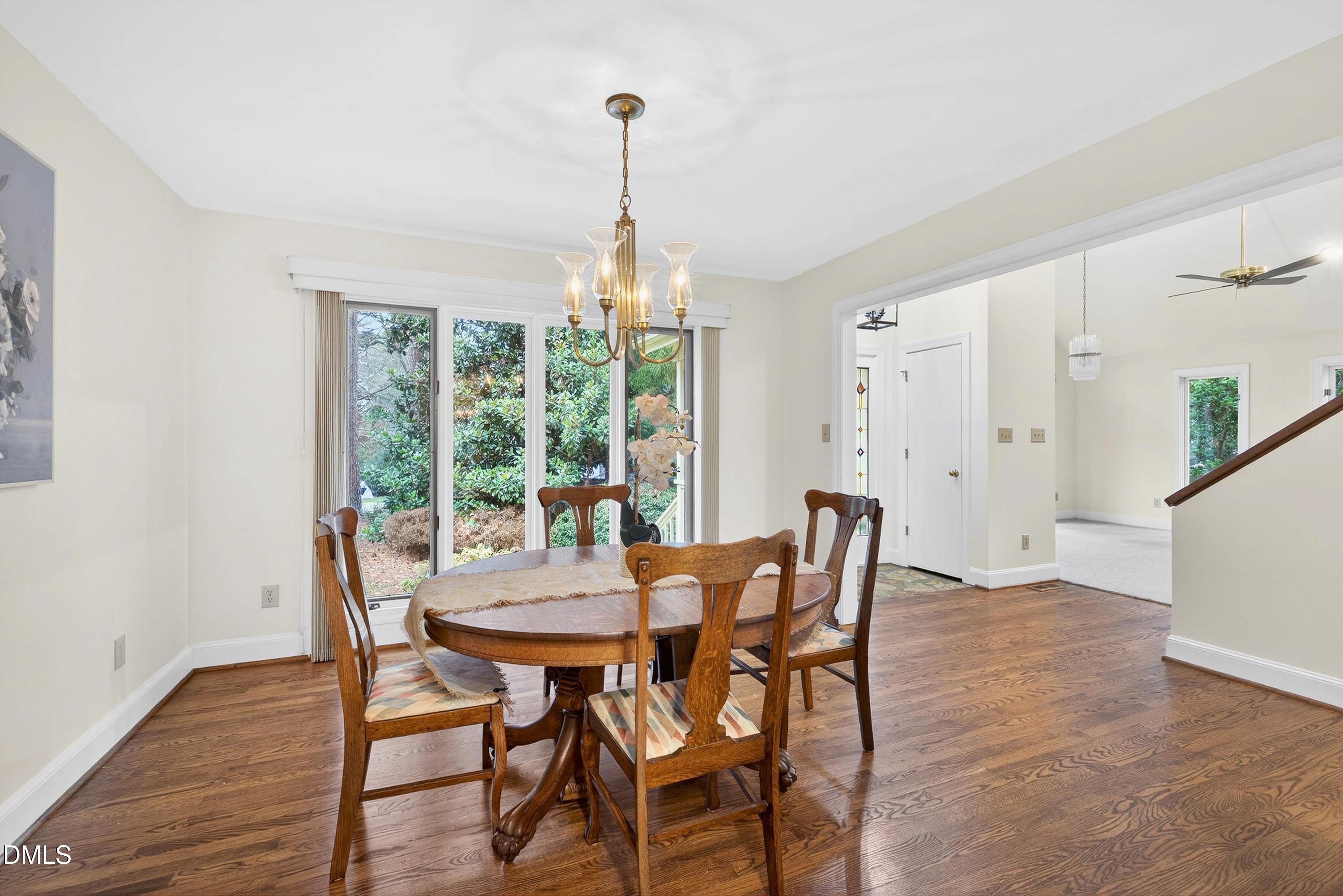 2000 Tiverton Court Raleigh, NC 27615 - Photo 11 of 59 031__B5A6841-3000