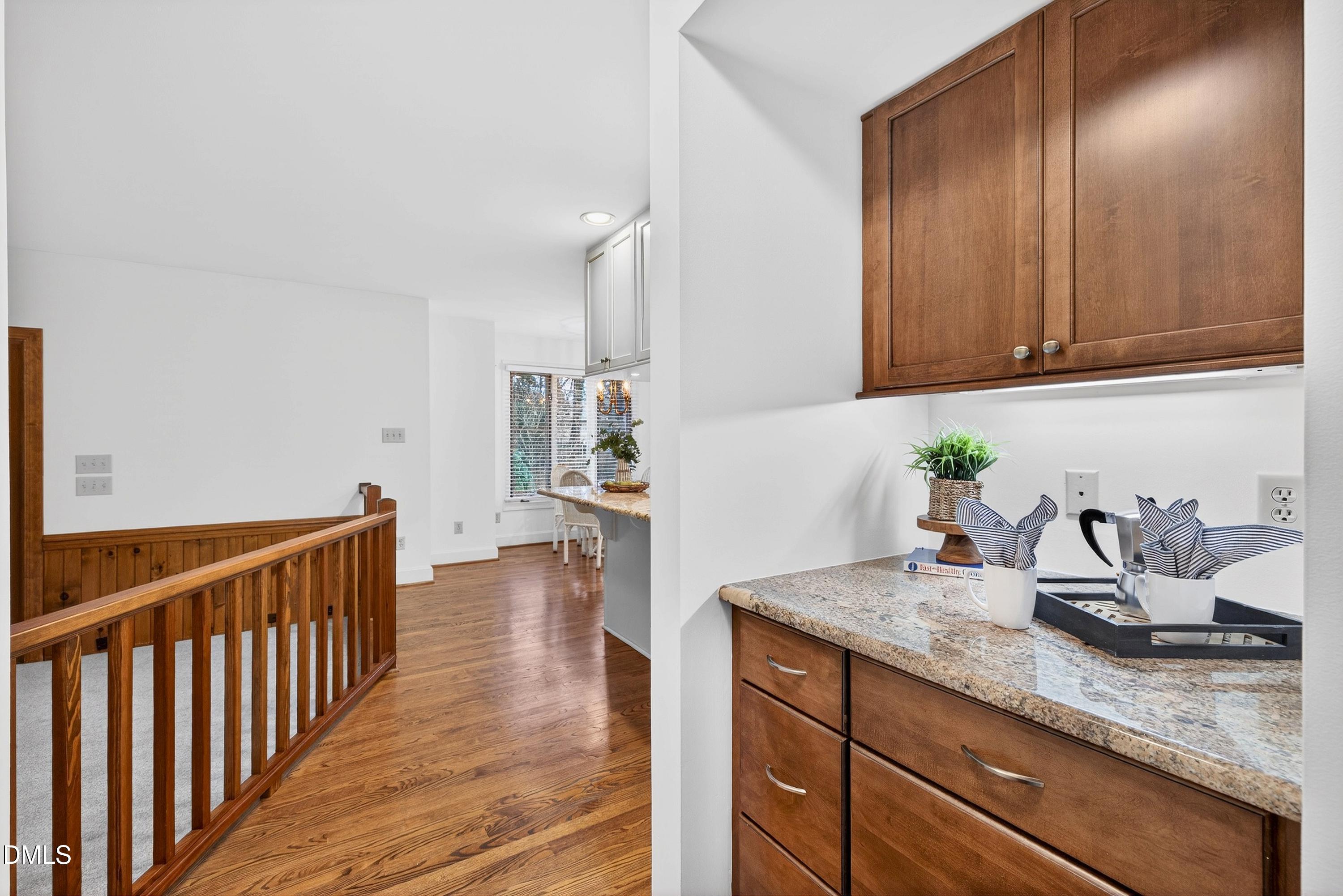 2000 Tiverton Court Raleigh, NC 27615 - Photo 13 of 59 026__B5A6820-3000