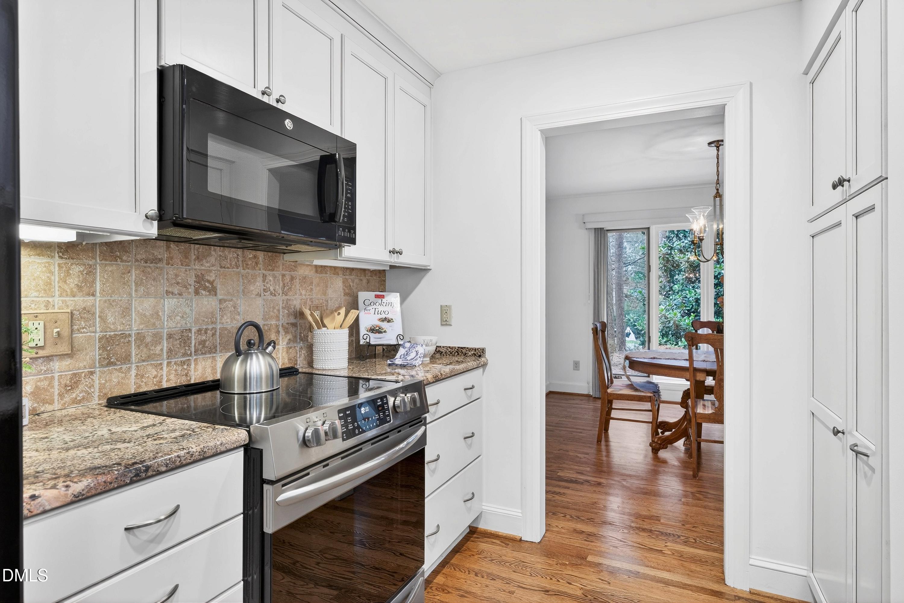 2000 Tiverton Court Raleigh, NC 27615 - Photo 16 of 59 030__B5A6838-3000