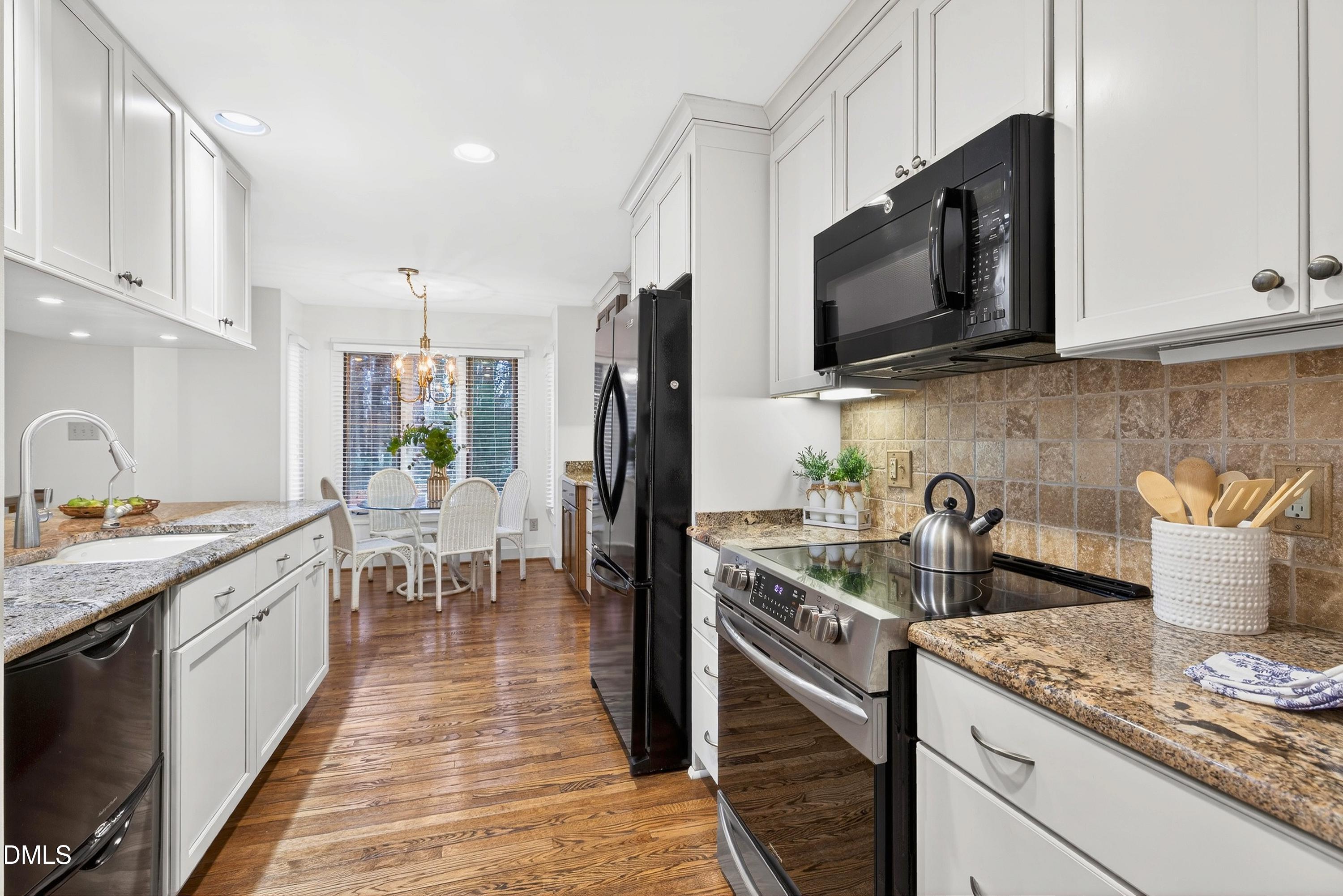 2000 Tiverton Court Raleigh, NC 27615 - Photo 17 of 59 032__B5A6844-3000