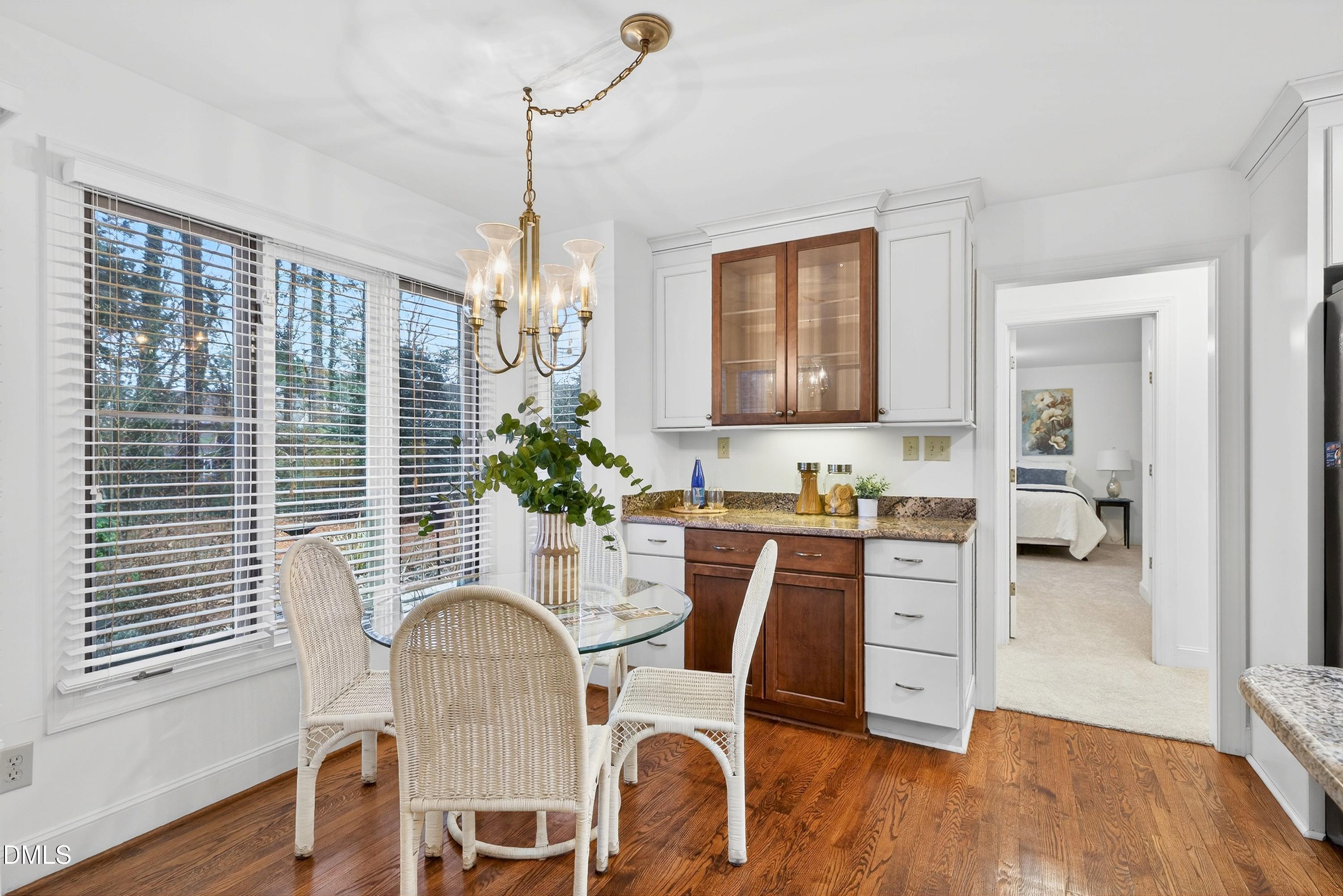 2000 Tiverton Court Raleigh, NC 27615 - Photo 18 of 59 034__B5A6853-3000