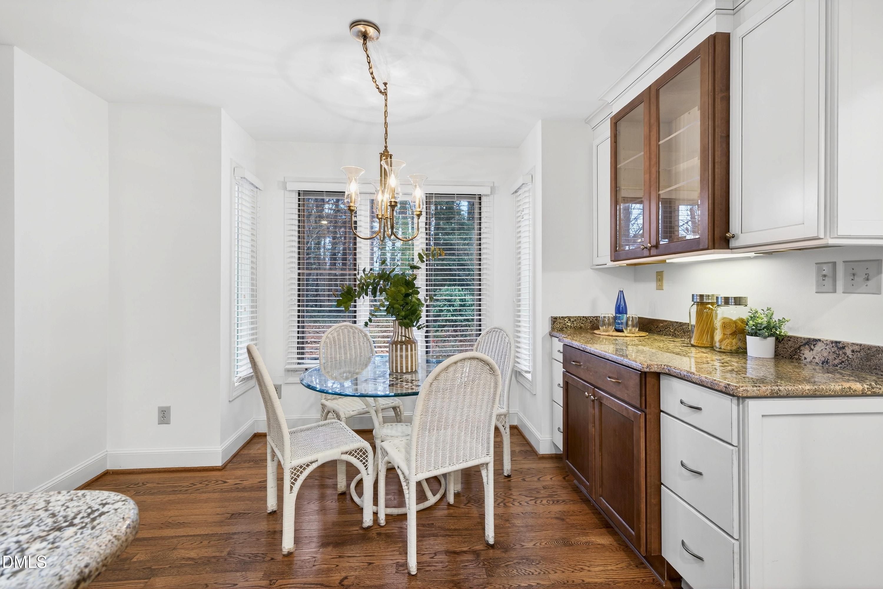 2000 Tiverton Court Raleigh, NC 27615 - Photo 19 of 59 033__B5A6847-3000