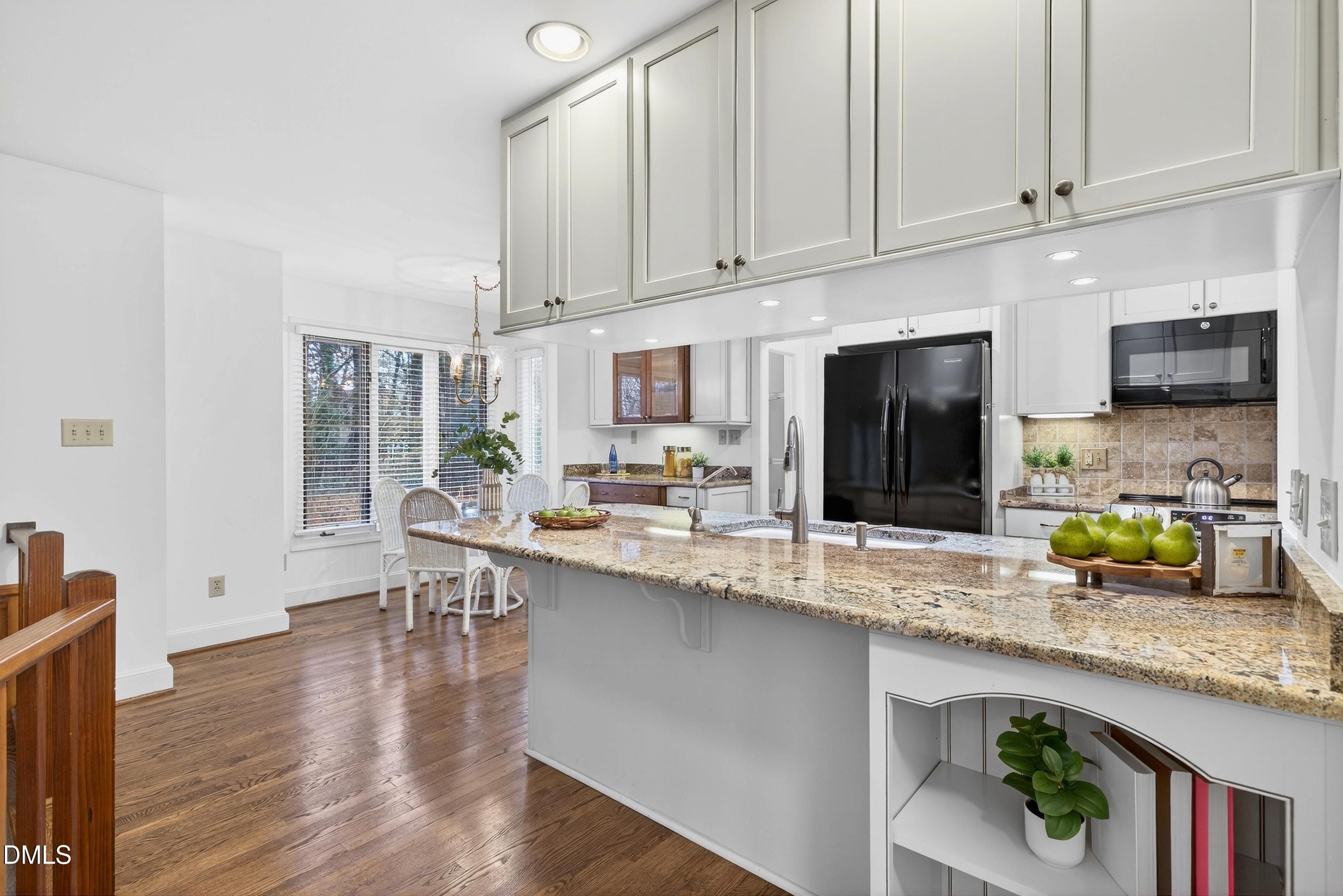 2000 Tiverton Court Raleigh, NC 27615 - Photo 20 of 59 027__B5A6823-3000