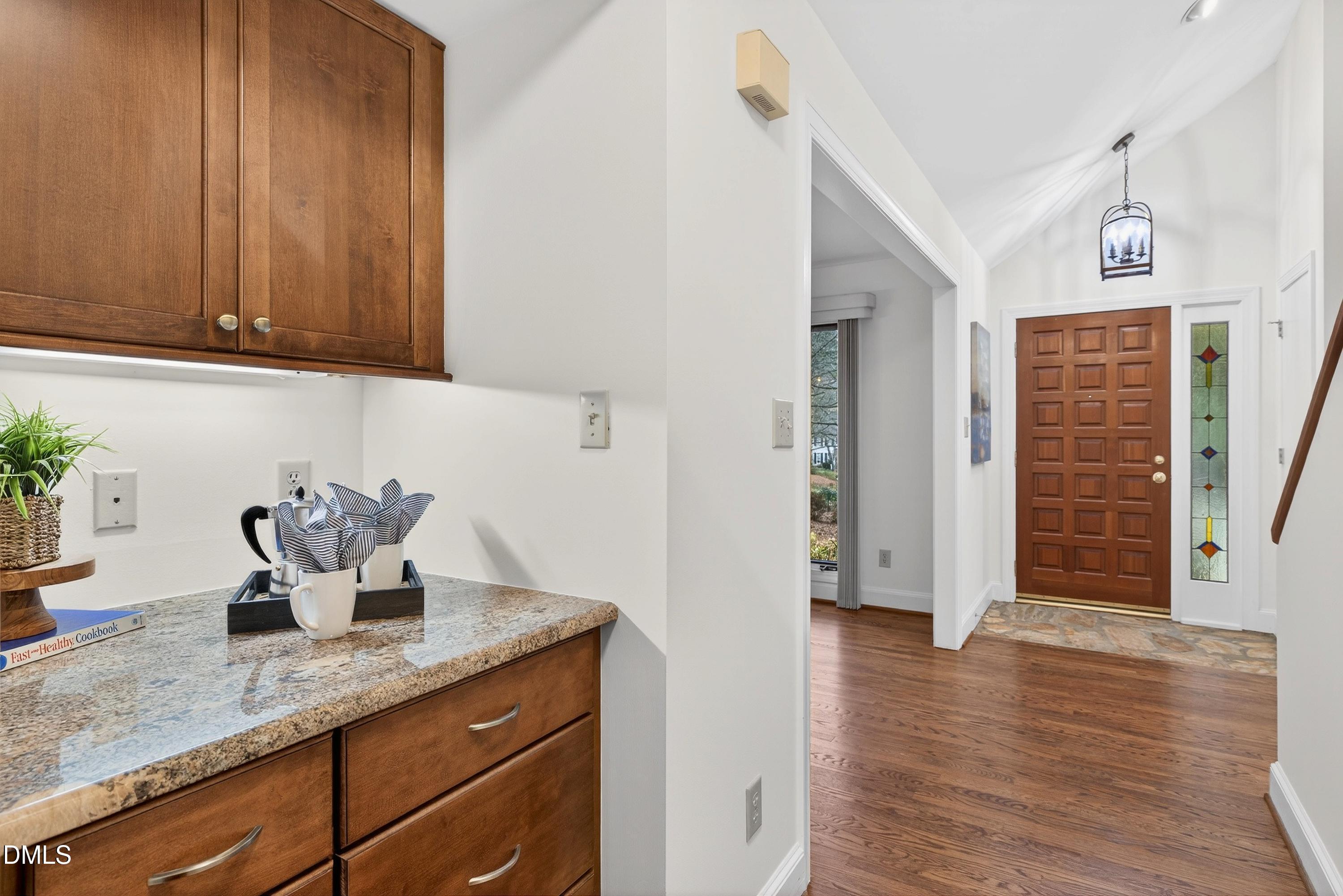 2000 Tiverton Court Raleigh, NC 27615 - Photo 21 of 59 042__B5A6887-3000