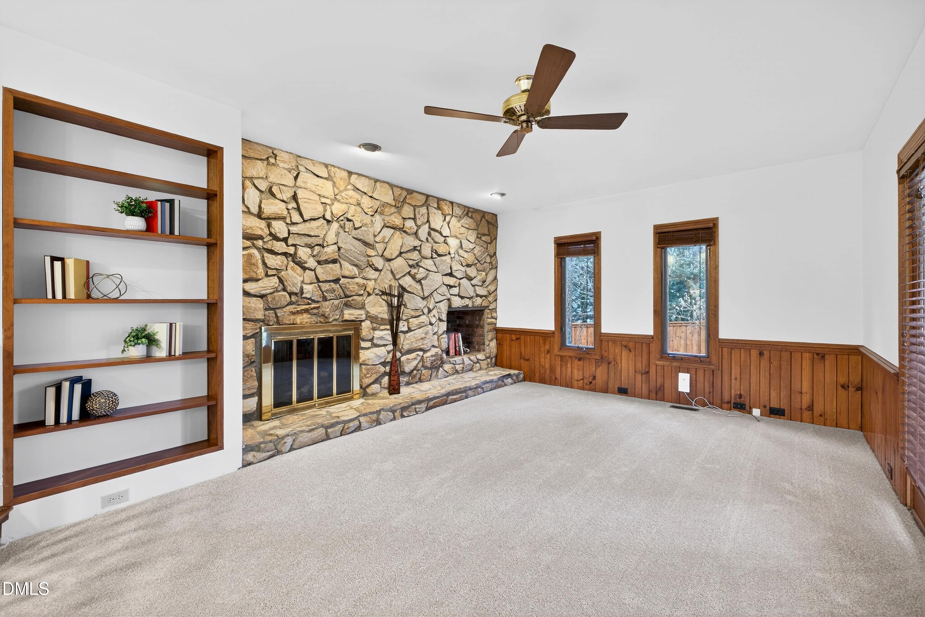 2000 Tiverton Court Raleigh, NC 27615 - Photo 23 of 59 039__B5A6874-3000