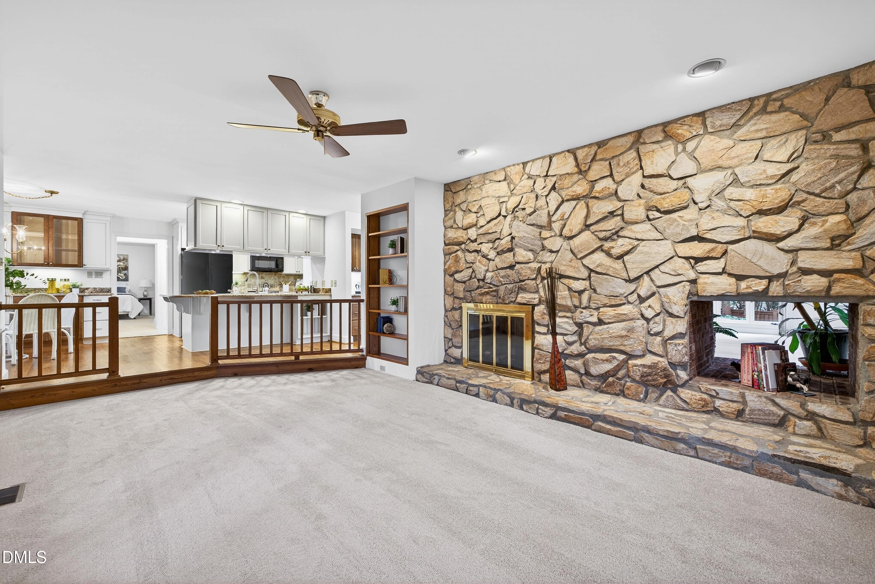 2000 Tiverton Court Raleigh, NC 27615 - Photo 24 of 59 040__B5A6880-3000