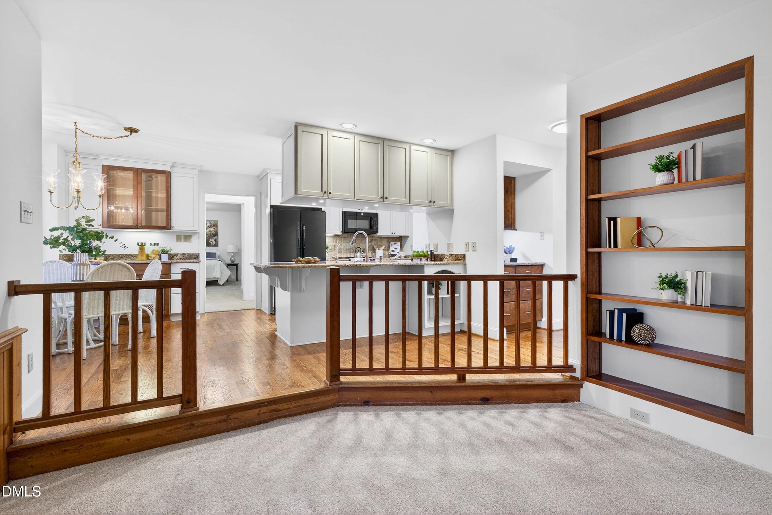 2000 Tiverton Court Raleigh, NC 27615 - Photo 25 of 59 041__B5A6883-3000