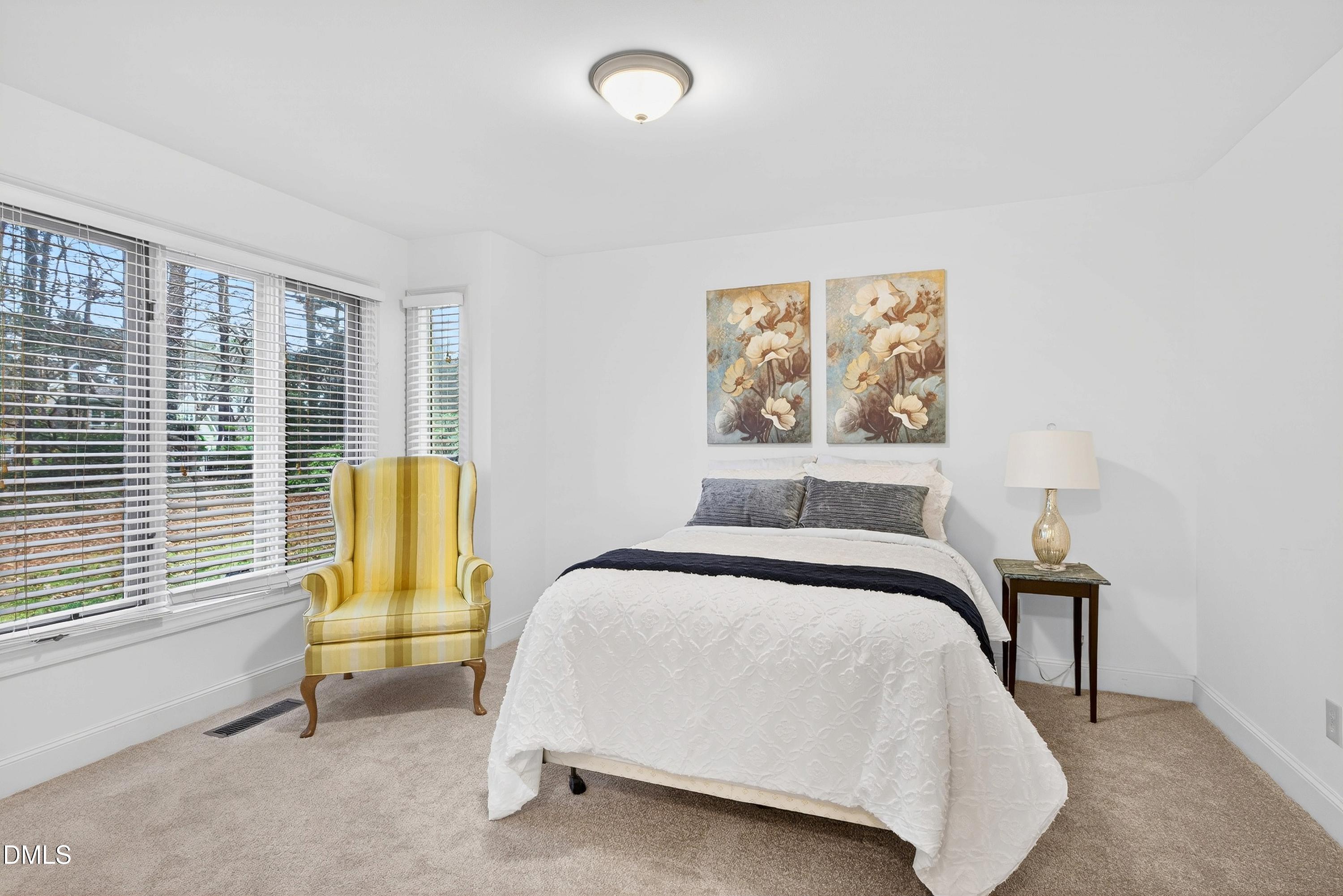 2000 Tiverton Court Raleigh, NC 27615 - Photo 26 of 59 035__B5A6856-3000