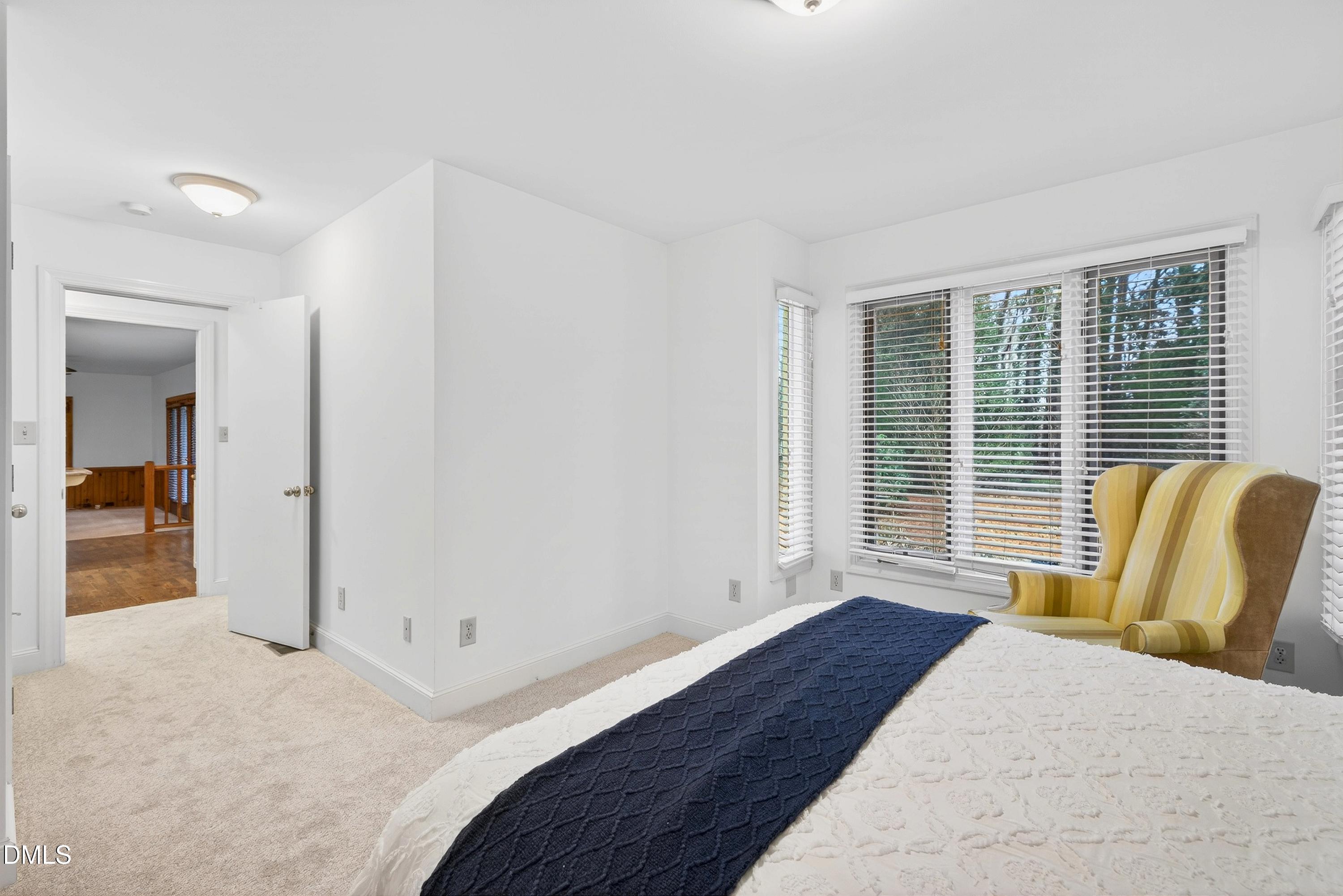 2000 Tiverton Court Raleigh, NC 27615 - Photo 27 of 59 036__B5A6860-3000