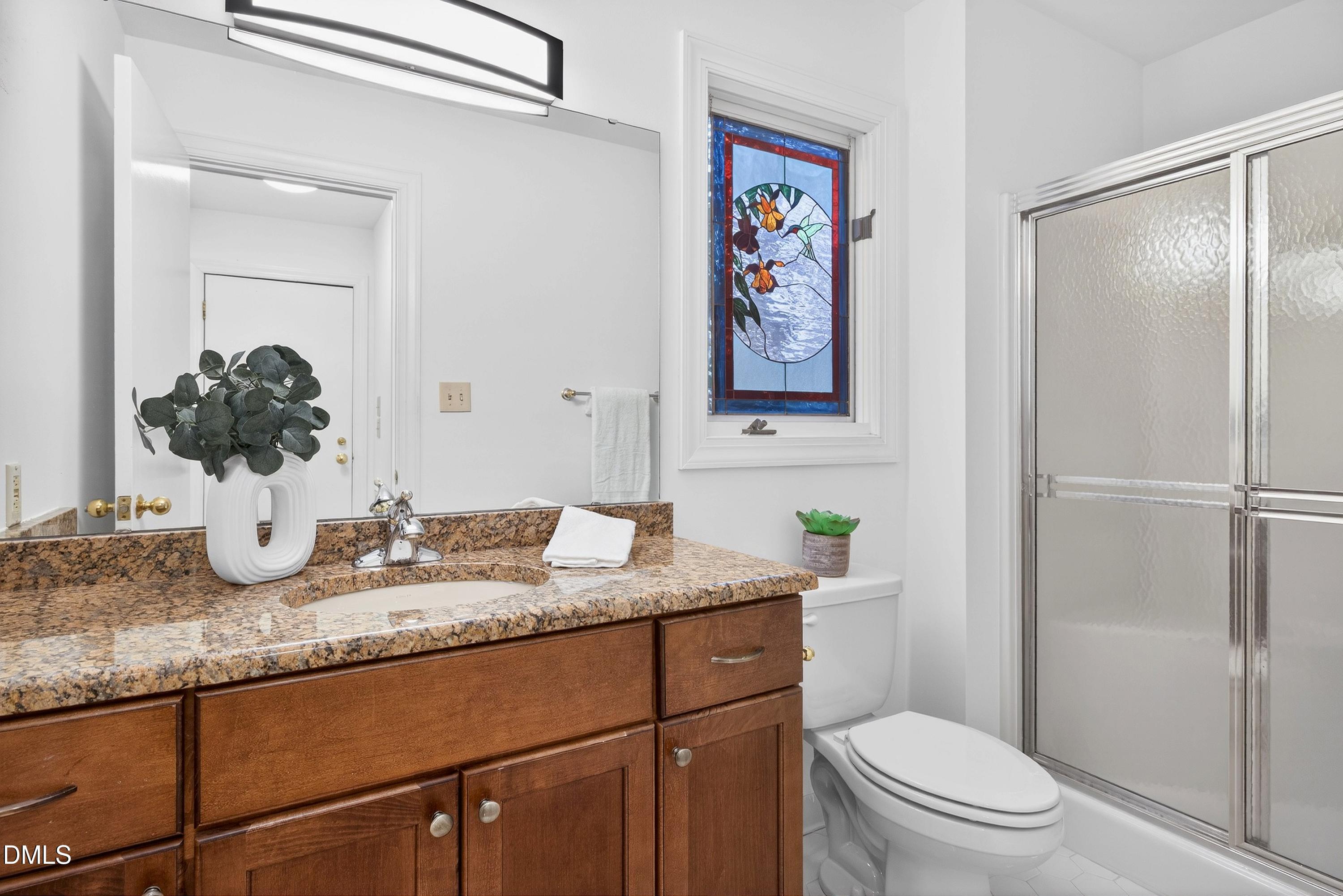 2000 Tiverton Court Raleigh, NC 27615 - Photo 28 of 59 037__B5A6866-3000