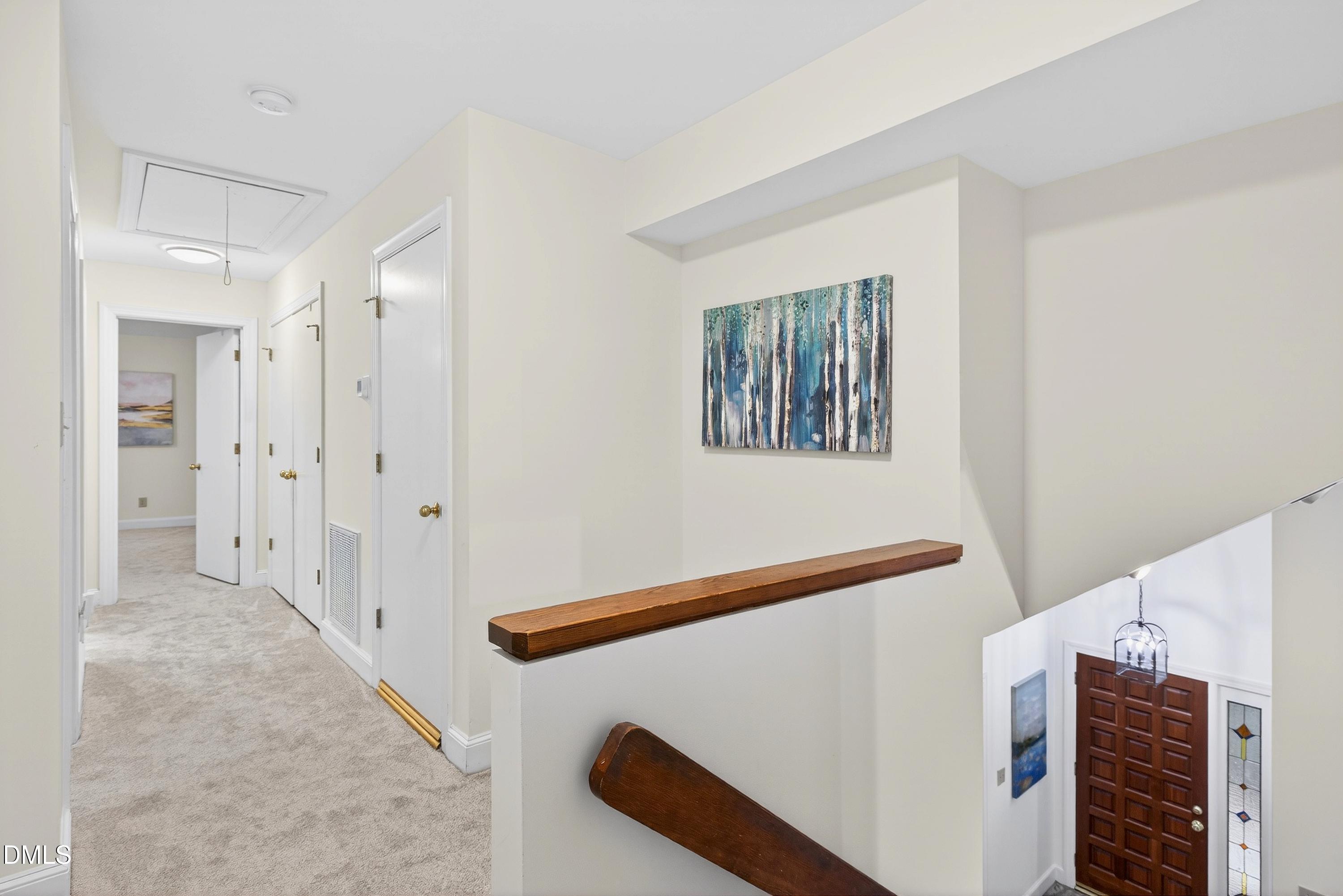 2000 Tiverton Court Raleigh, NC 27615 - Photo 29 of 59 043__B5A6891-3000