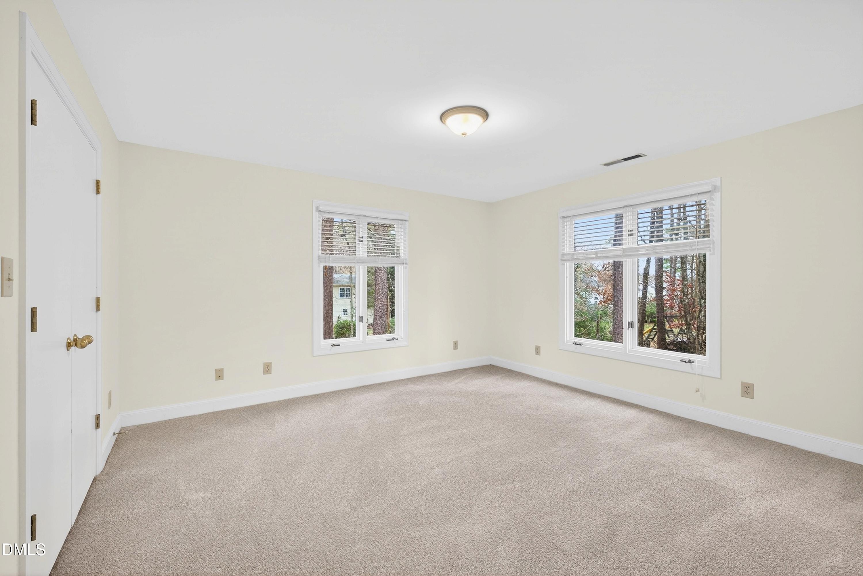 2000 Tiverton Court Raleigh, NC 27615 - Photo 30 of 59 044__B5A6893-3000