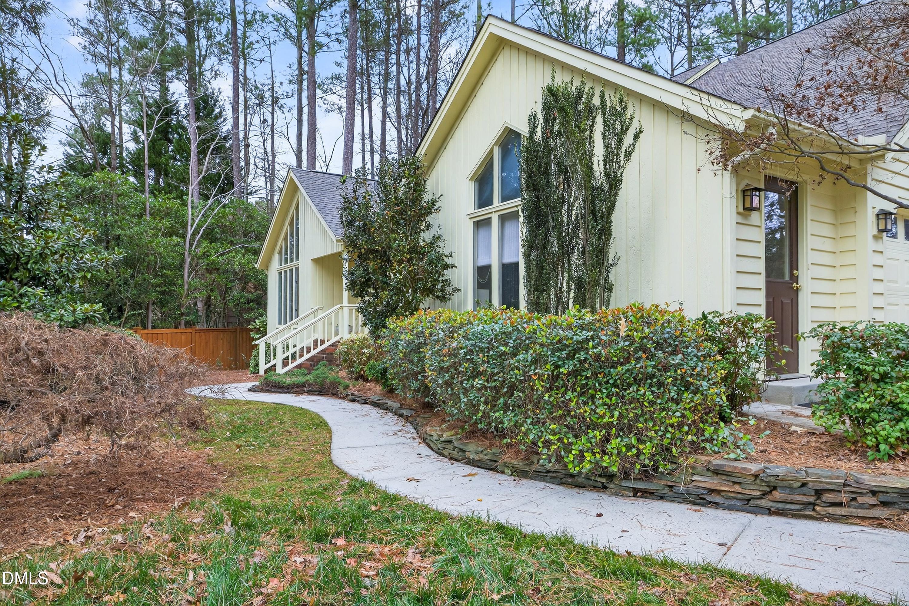 2000 Tiverton Court Raleigh, NC 27615 - Photo 3 of 59 004__B5A6739-3000