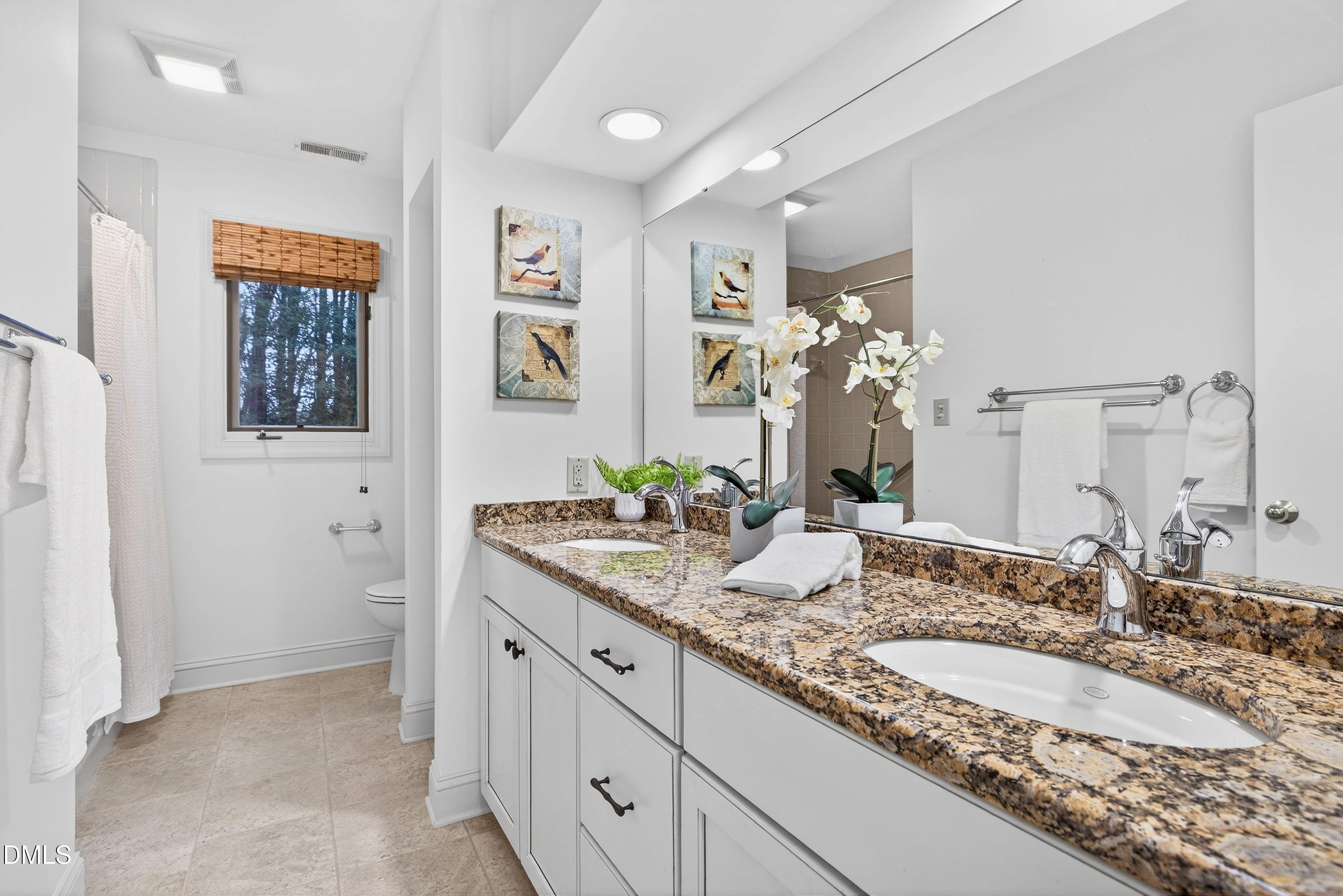 2000 Tiverton Court Raleigh, NC 27615 - Photo 34 of 59 048__B5A6907-3000