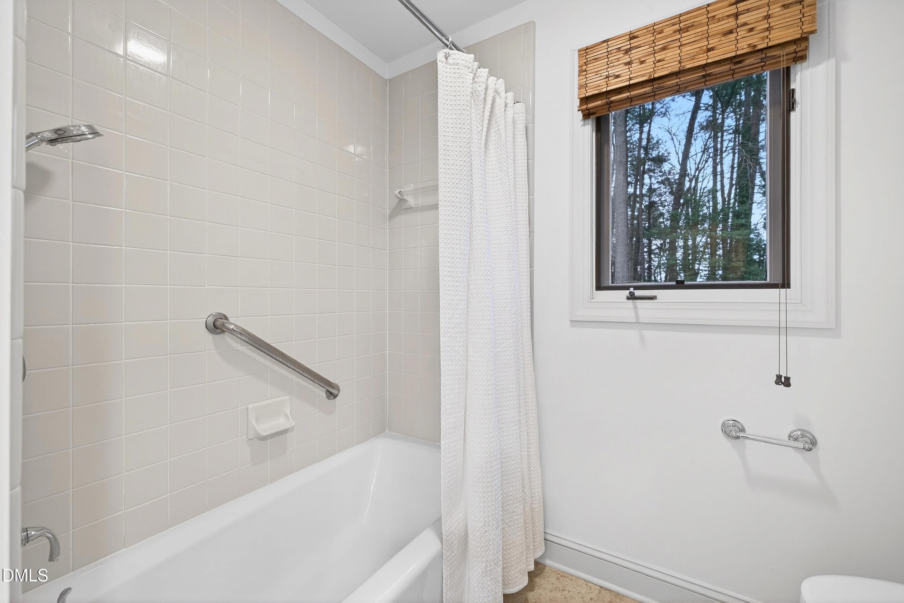 2000 Tiverton Court Raleigh, NC 27615 - Photo 35 of 59 049__B5A6912-3000