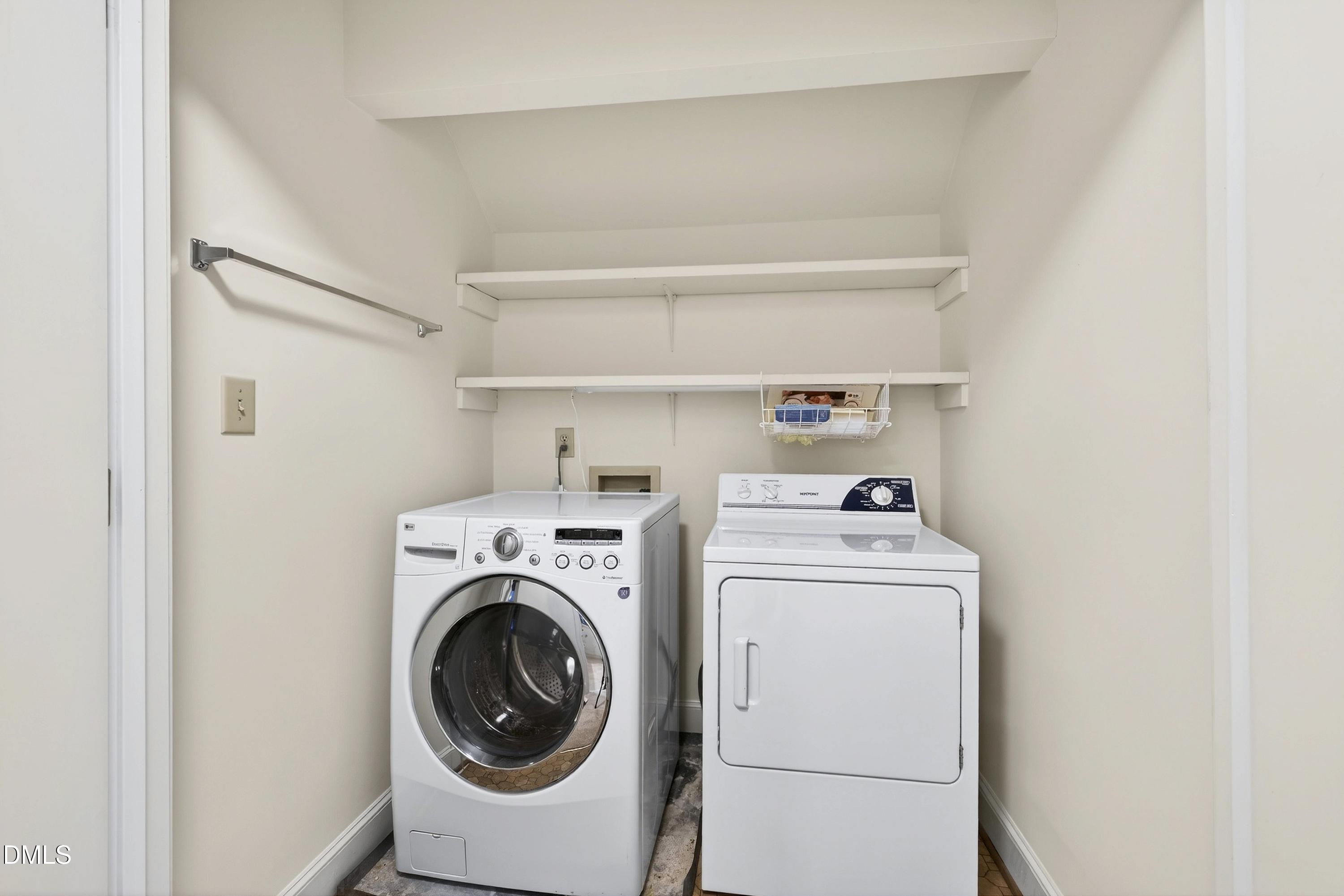 2000 Tiverton Court Raleigh, NC 27615 - Photo 36 of 59 058__B5A6949-3000