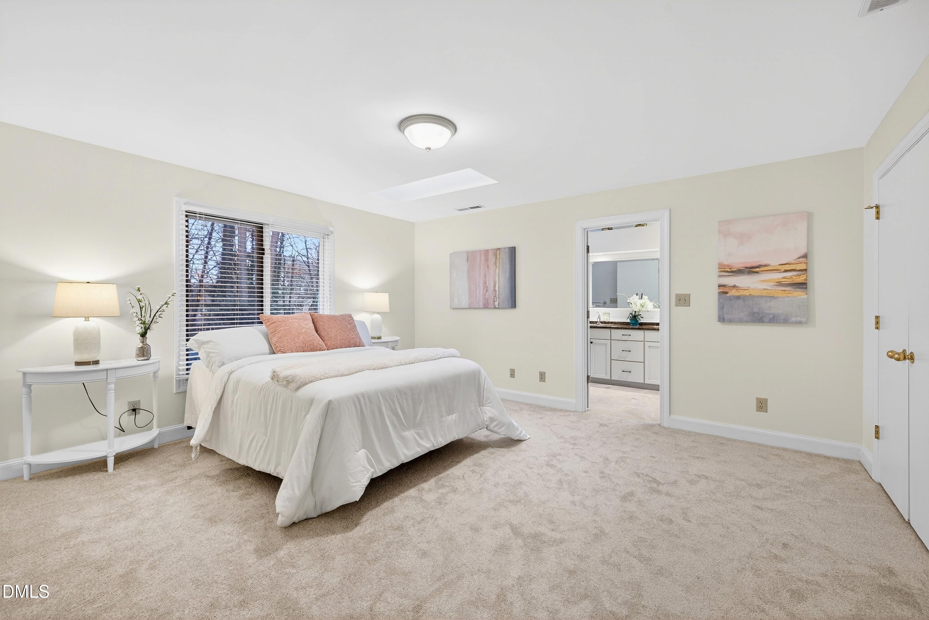 2000 Tiverton Court Raleigh, NC 27615 - Photo 37 of 59 050__B5A6916-3000